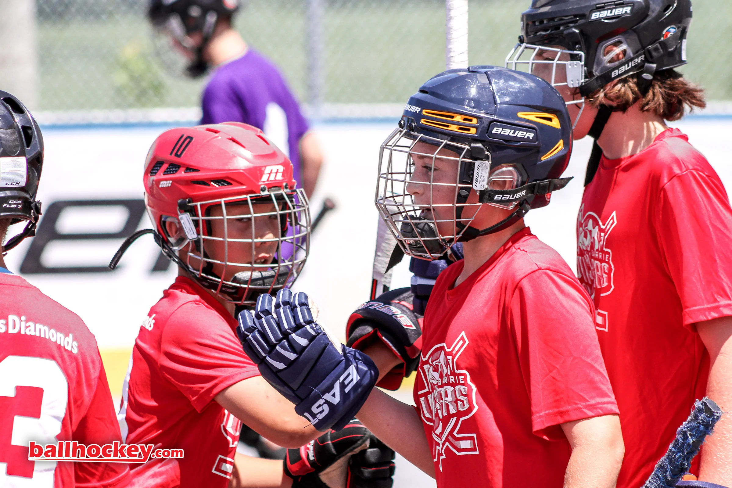 Youth_Provincials_Tournament_2017_07_15_033.jpg