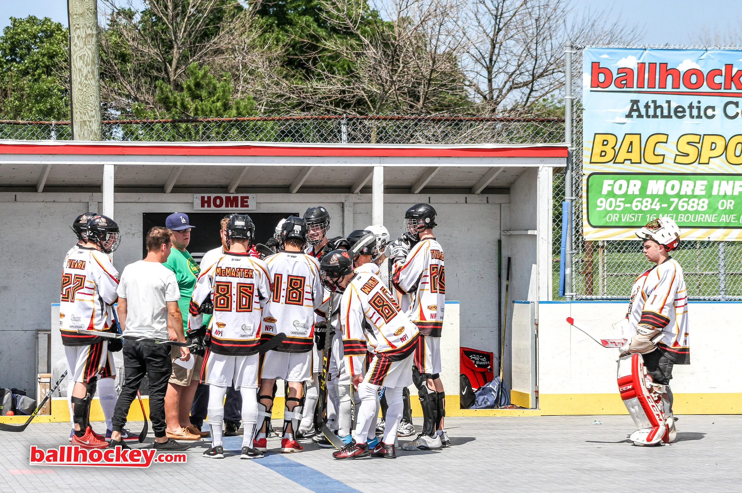 Youth_Provincials_Tournament_2017_07_15_115.jpg