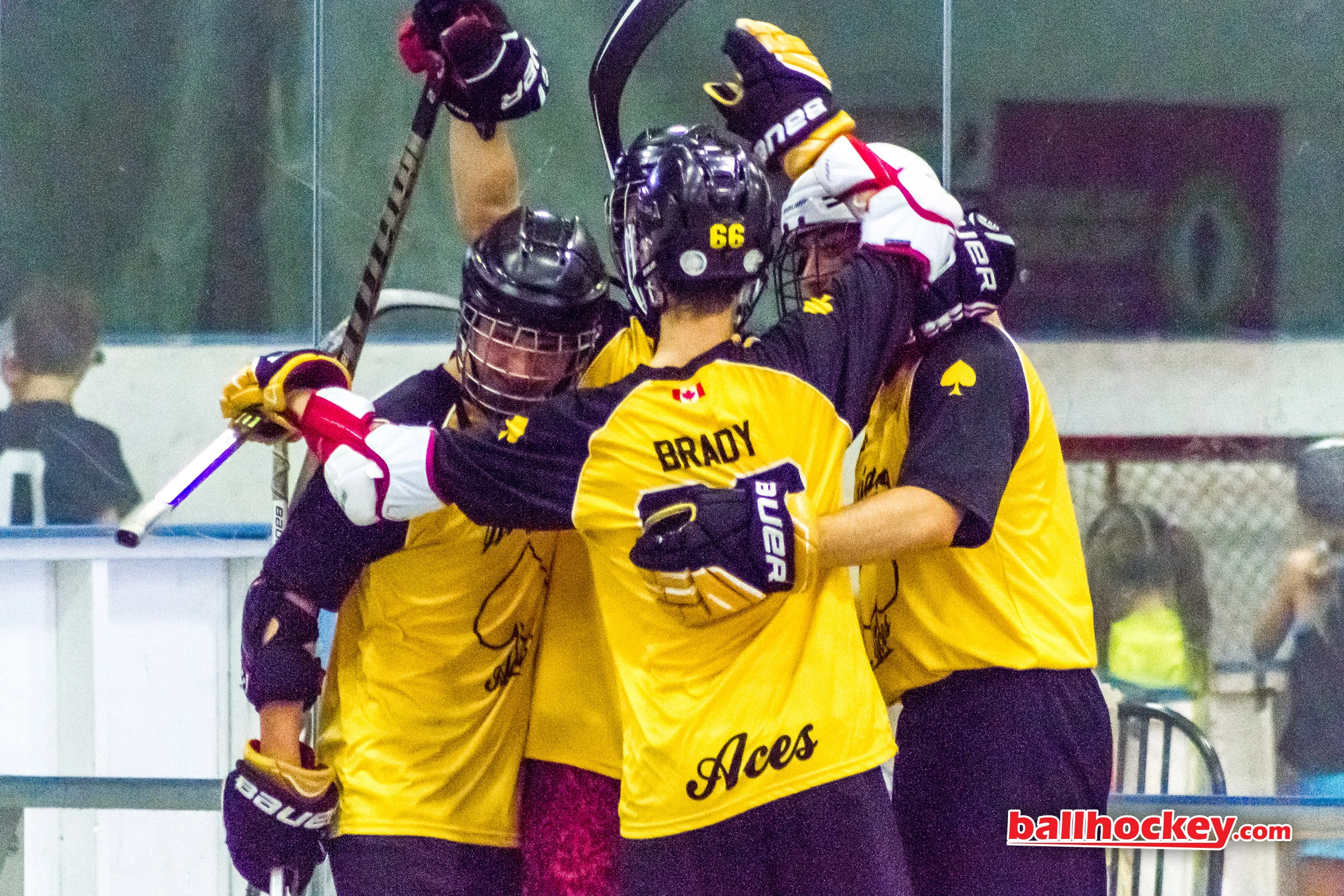 Youth_Provincials_Tournament_2017_07_15_156.jpg