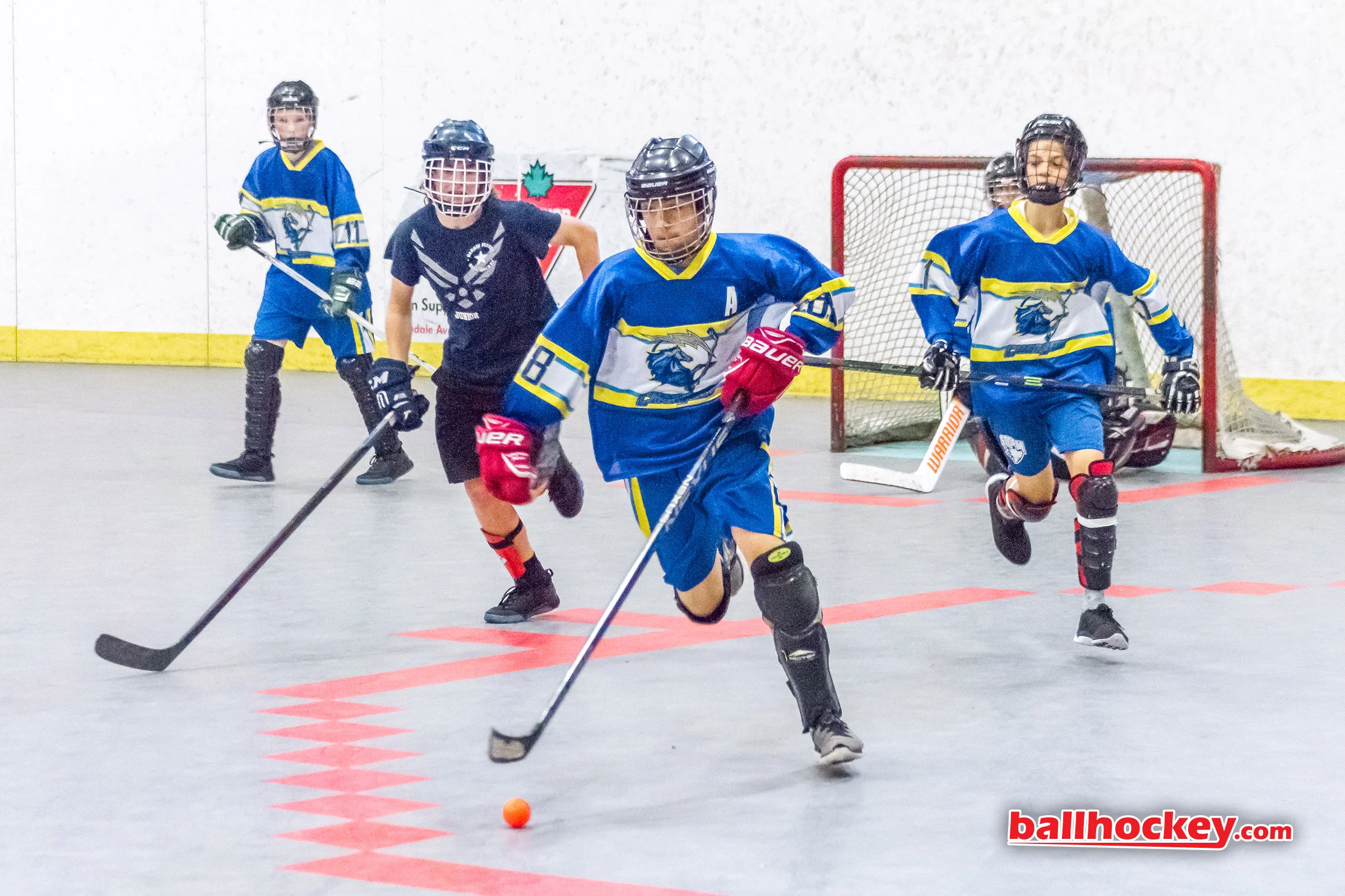 Youth_Provincials_Tournament_2017_07_15_225.jpg