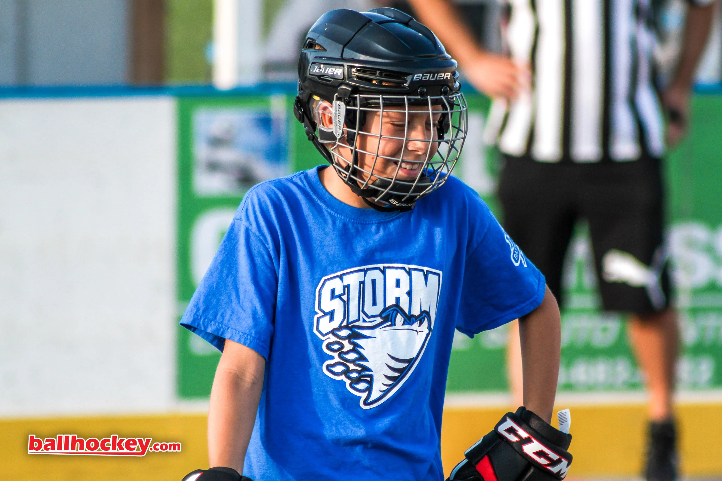 Youth_Provincials_Tournament_2017_07_15_237.jpg