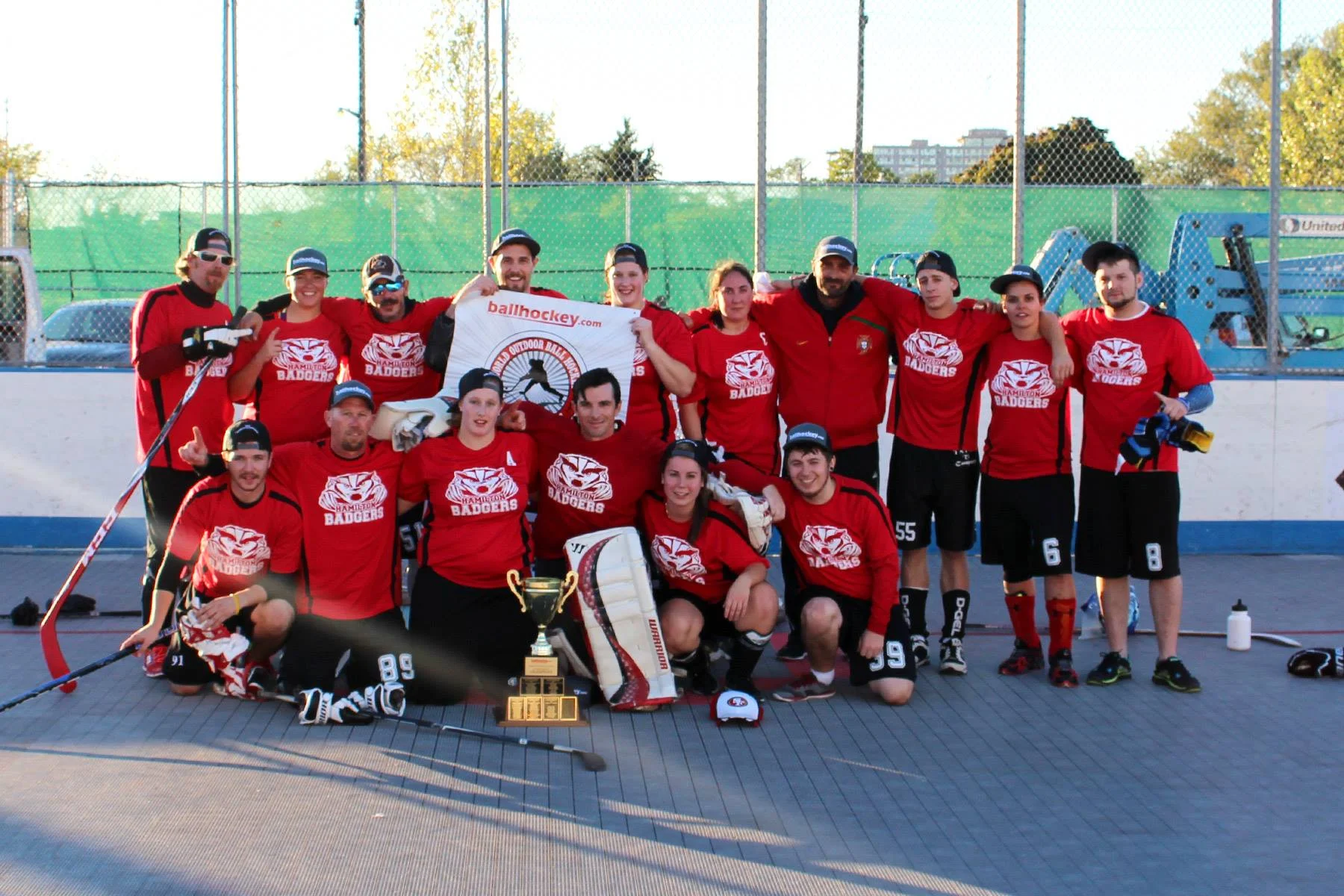 2014_CoedRec_BurlingtonBadgers.jpg