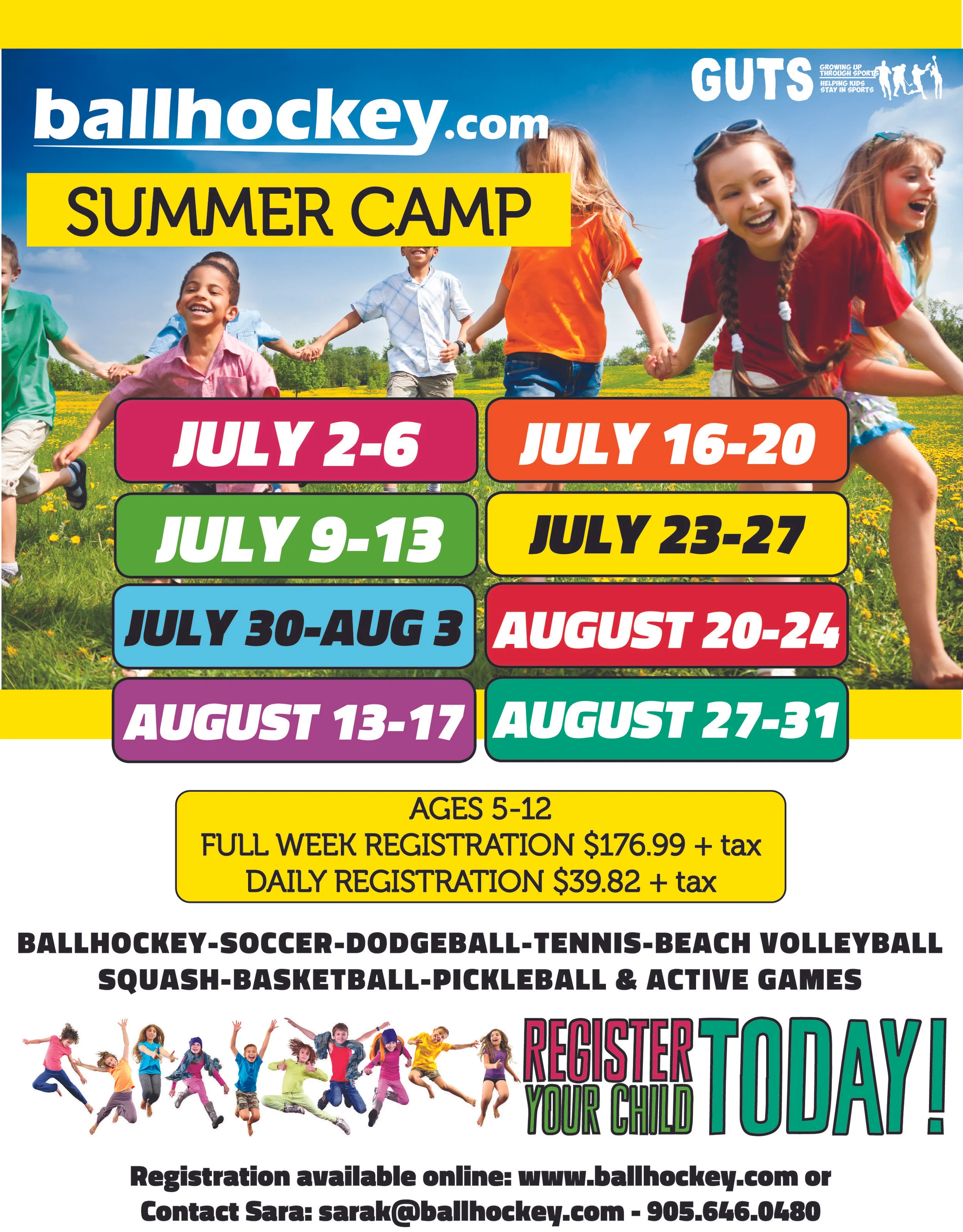 SUMMER CAMP 2018-2 (1).jpg