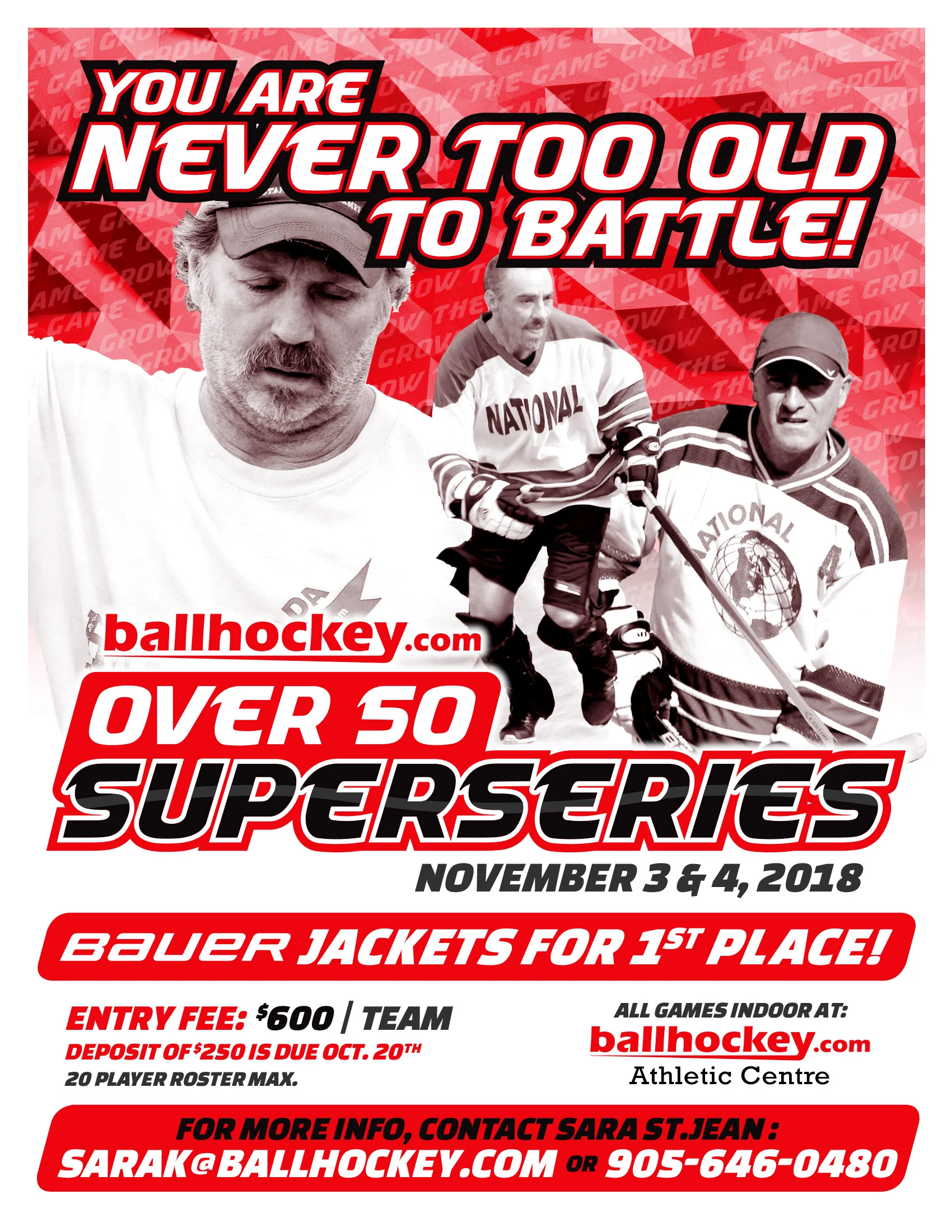 O50_Super_Series_Flyer_2018_08_04_WEB.jpg