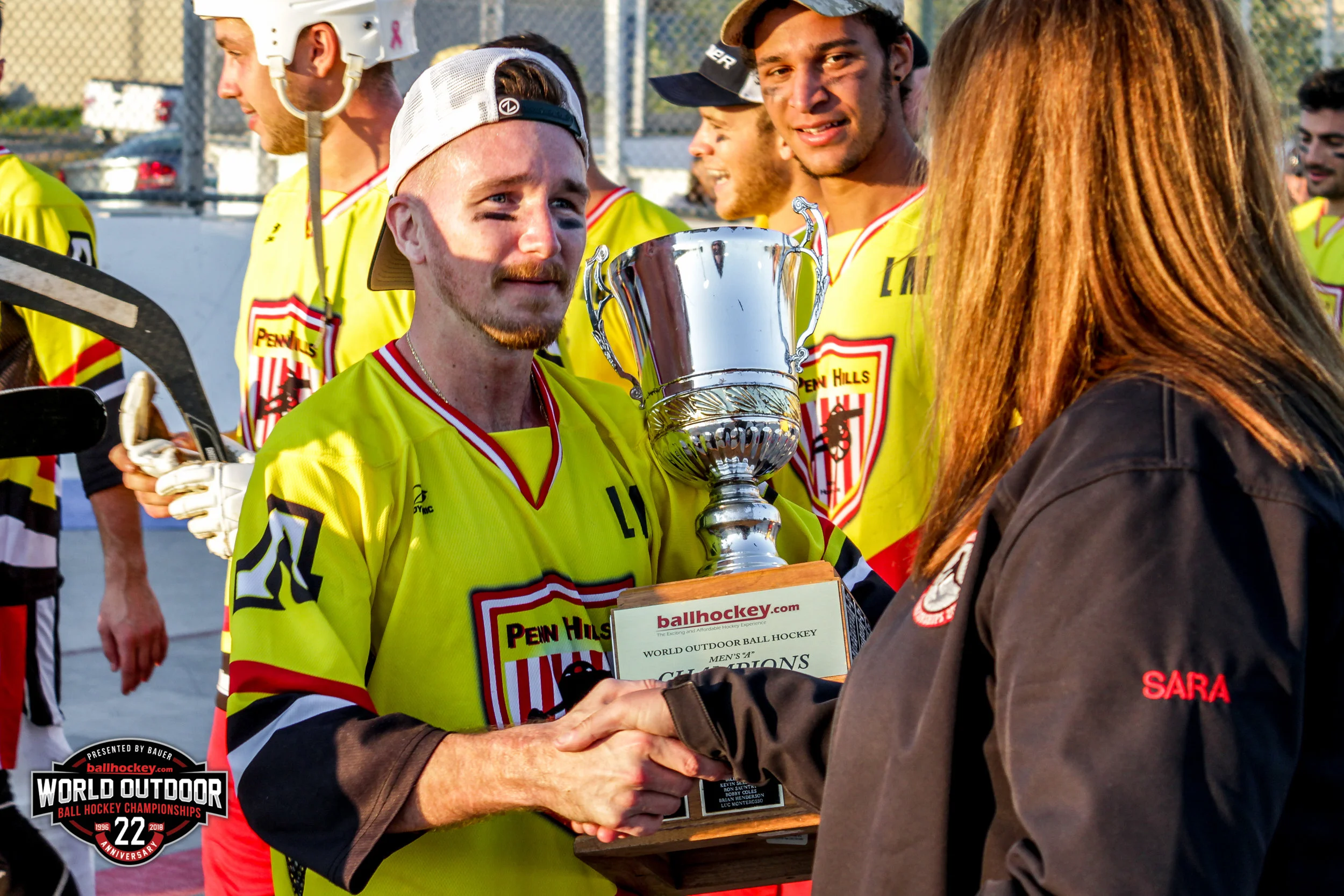 WOBHC_2018_Barrie_09_23_2018_159.jpg