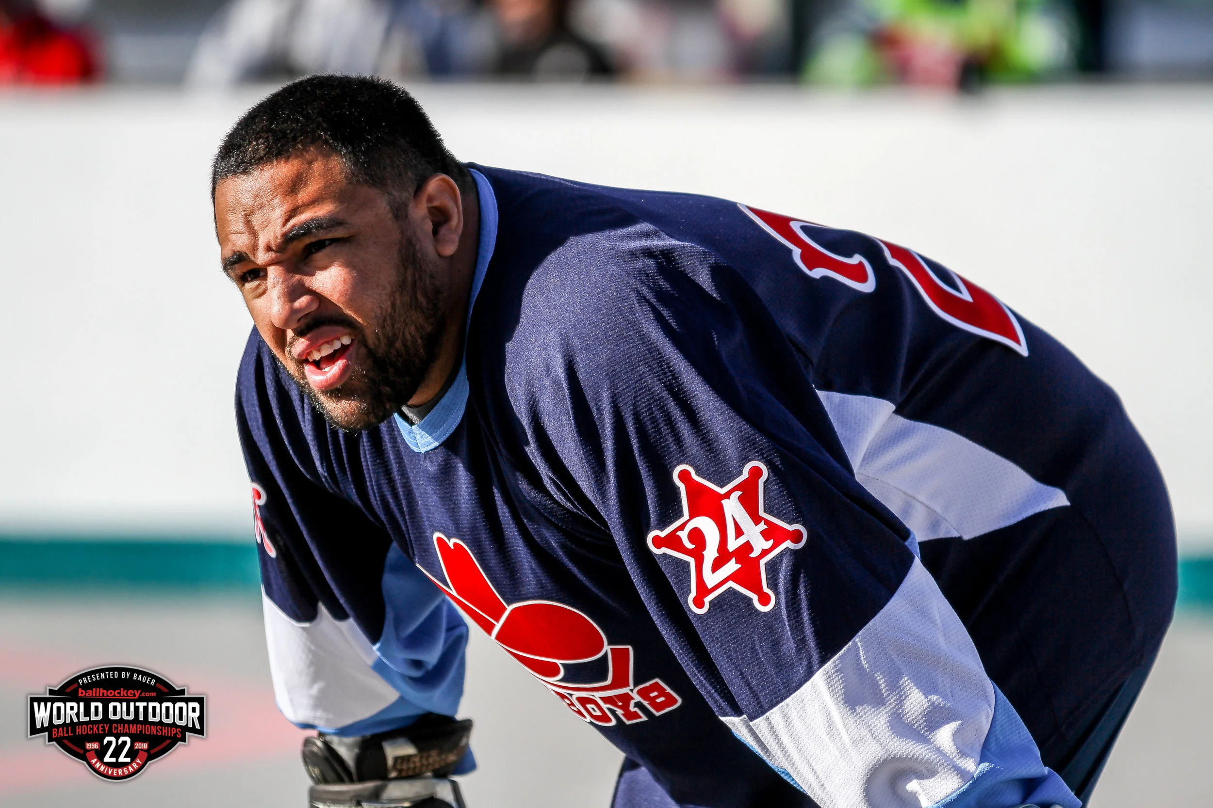 WOBHC_2018_Barrie_09_22_2018_048.jpg