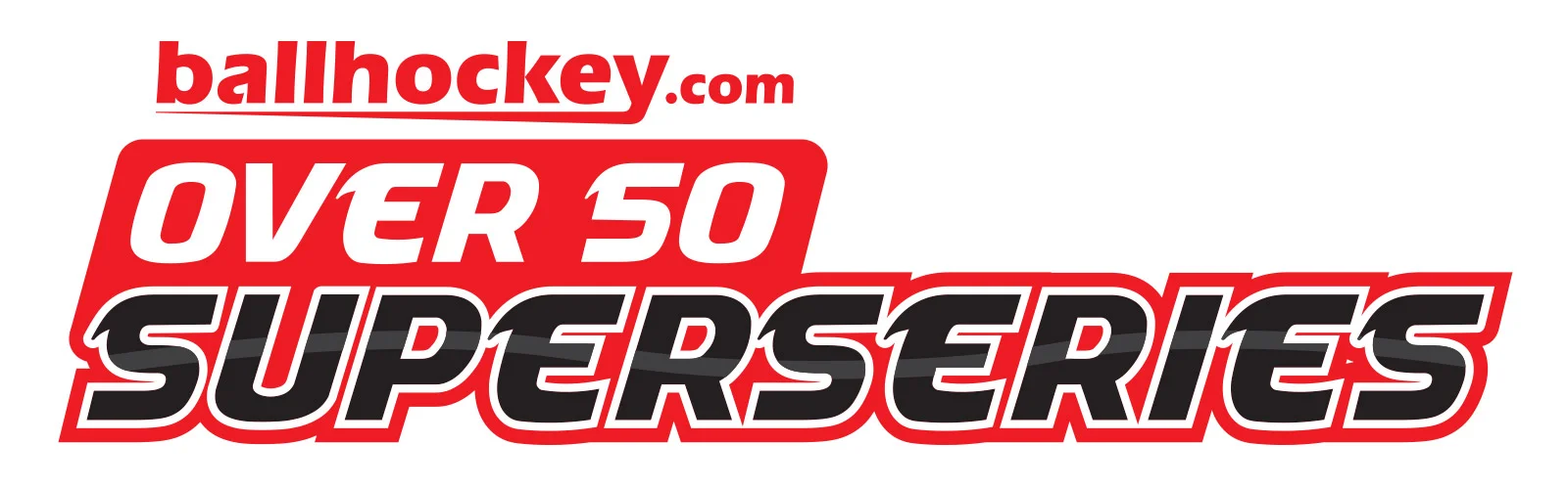 O50_Superseries_WEB_Cover_2018_10_27.jpg