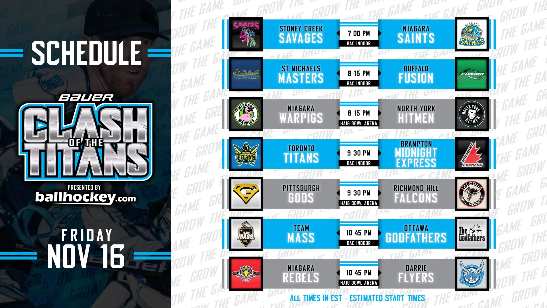 2018_COTT_Schedule_2018_11_16.jpg