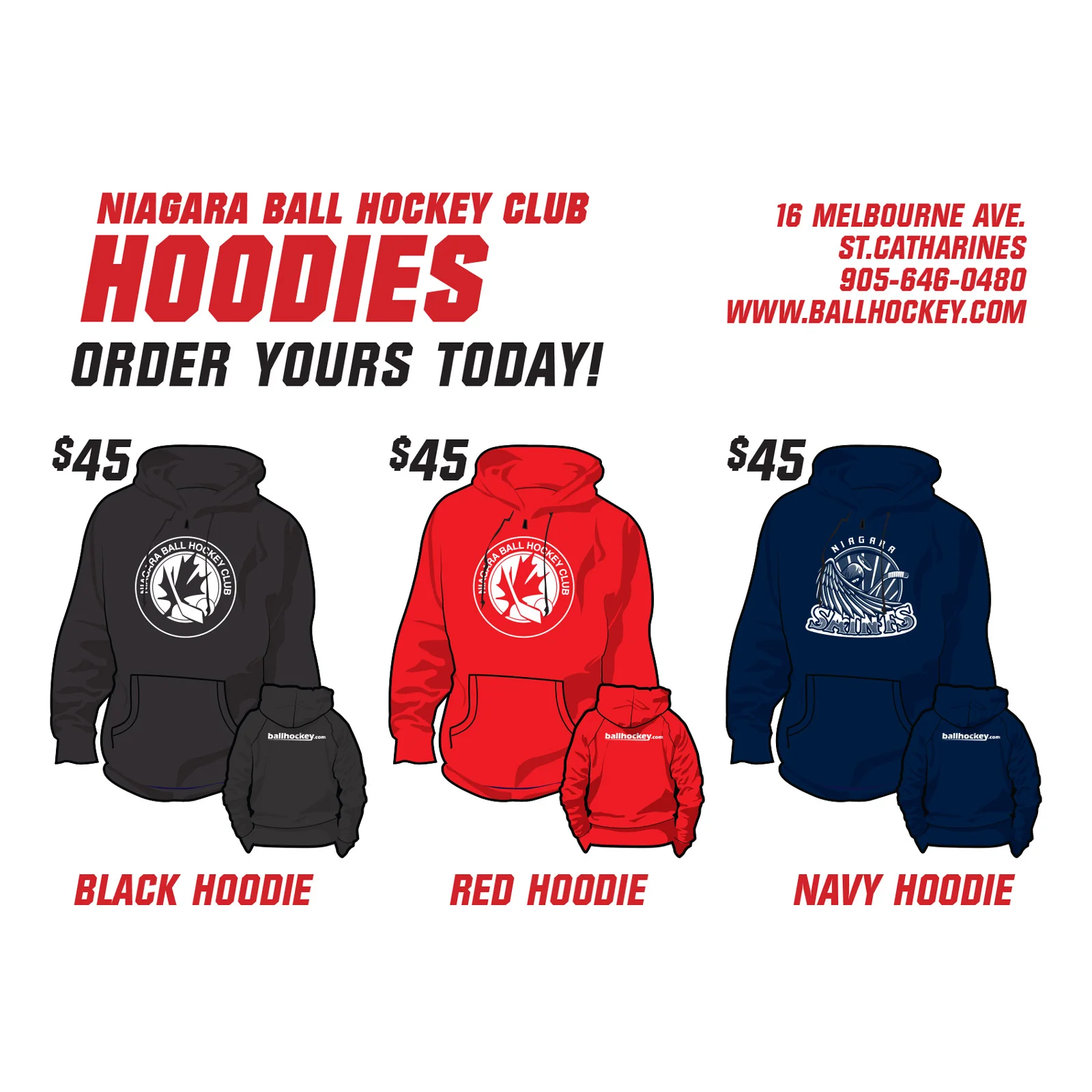 NBHC_Winter_Hoodies.jpg