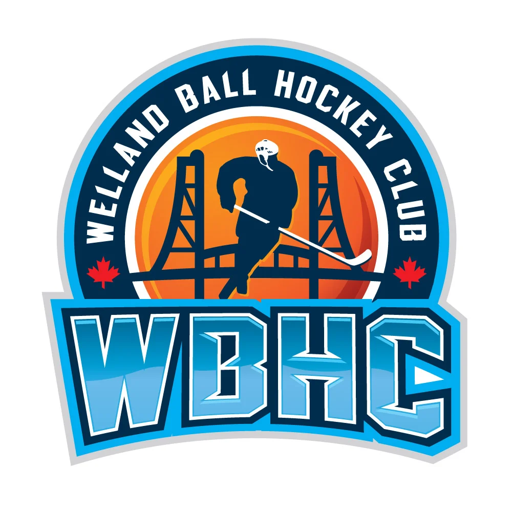 WBHC_Logo_2018_06_11.jpg