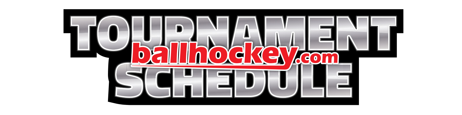 2019_Tournament_Schedule_Header.jpg
