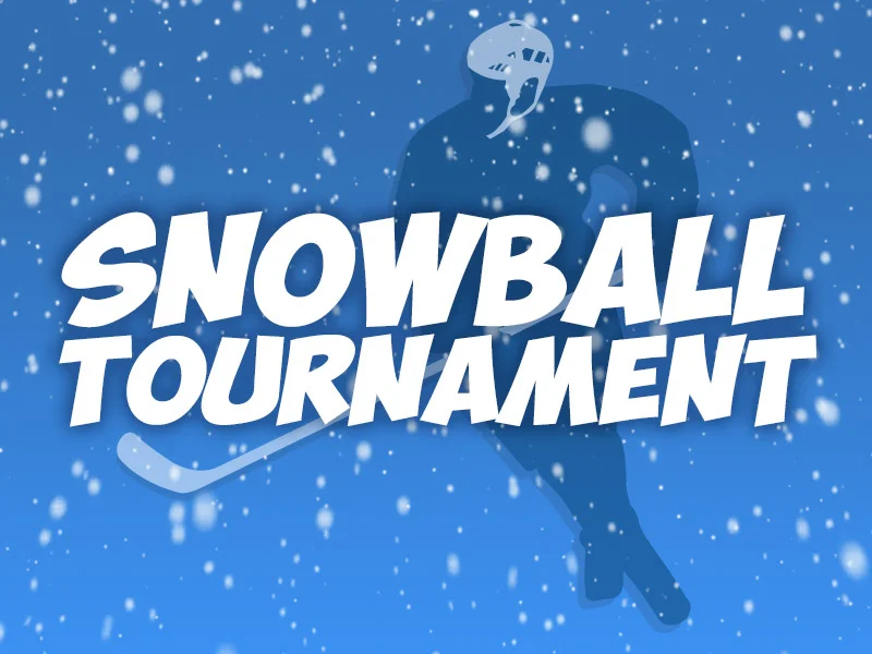 Snowball_Tournament_January_19.jpg