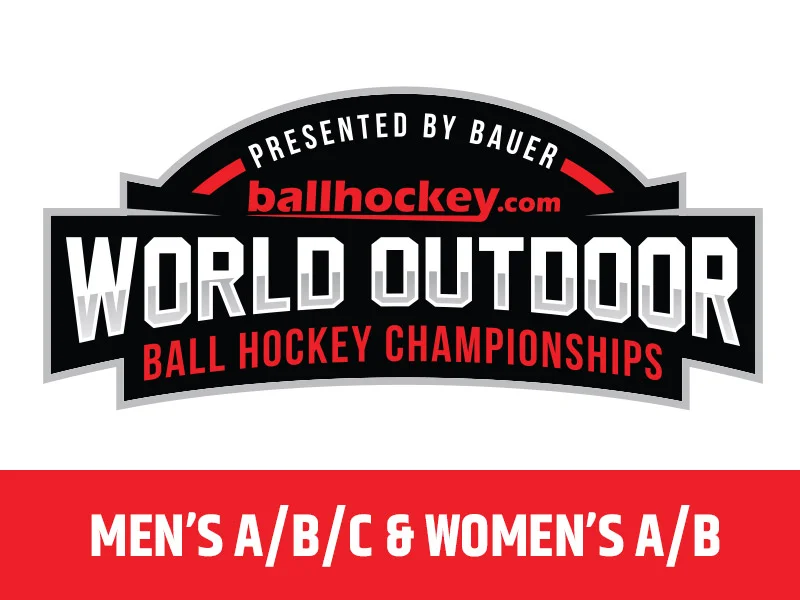 WOBHC_Barrie_Sept_20.jpg