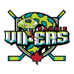 Barrie_Vipers_150.png