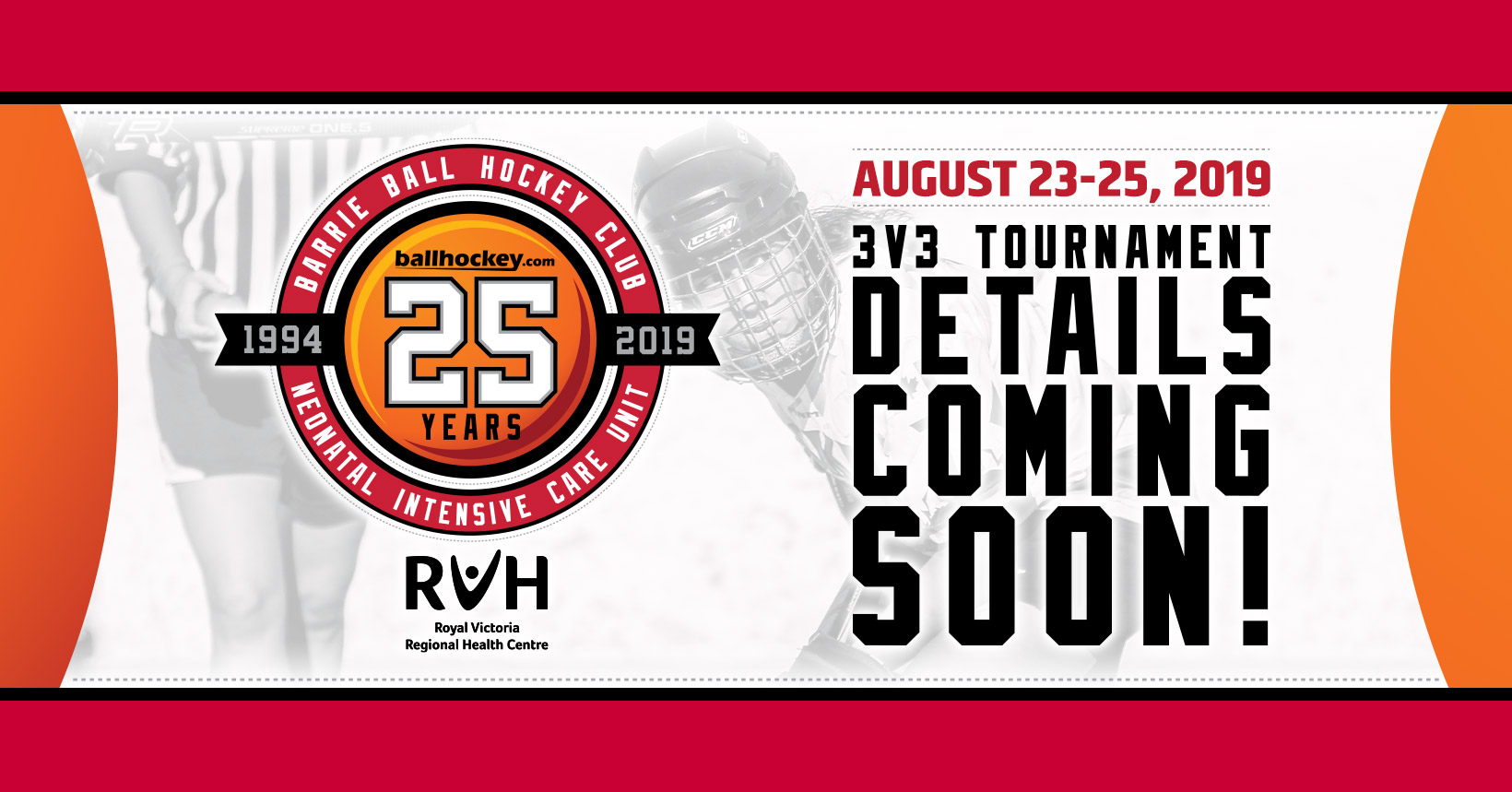 2019_RVH_3v3_FB_Cover_2019_04_08.jpg