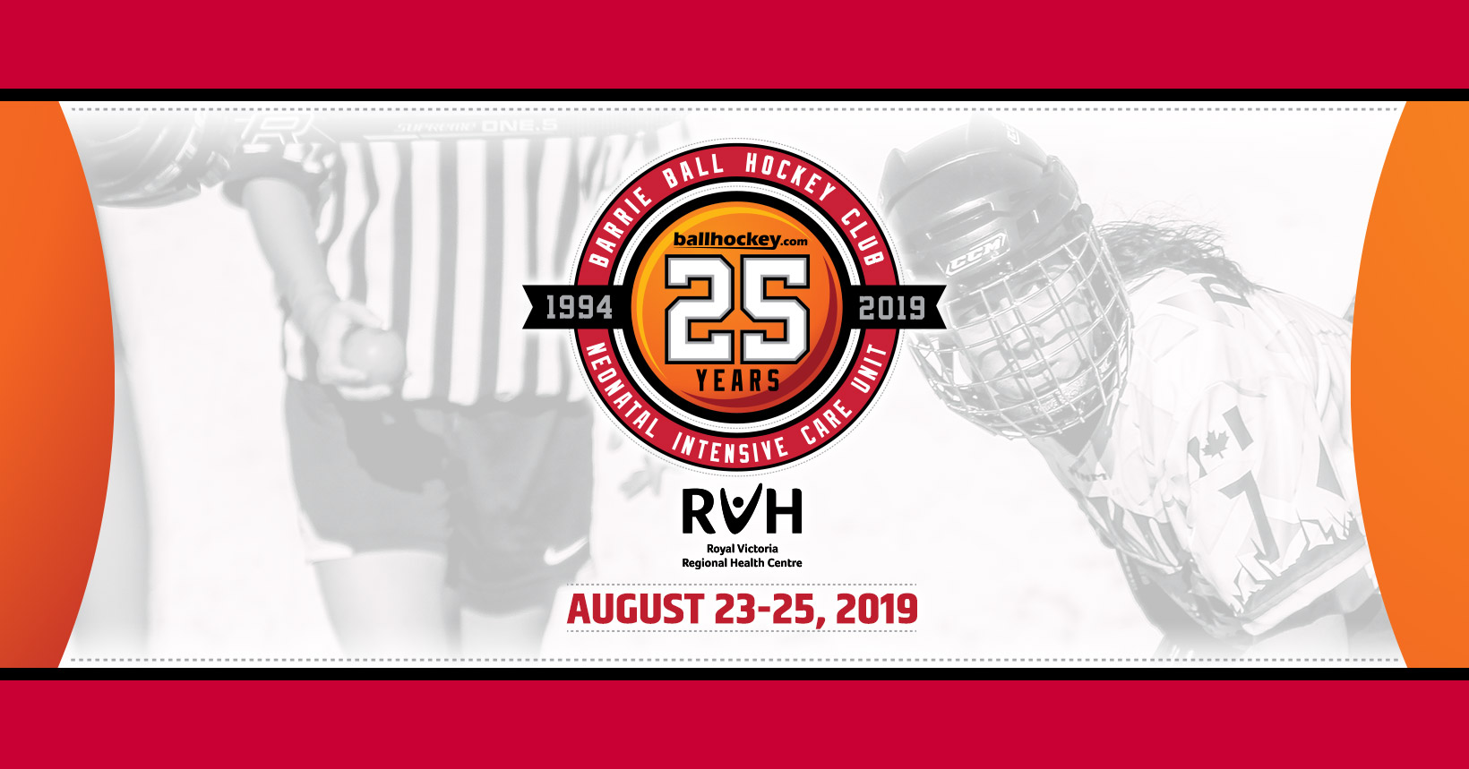 2019_RVH_3v3_Logo_2019_04_08_WEB.jpg