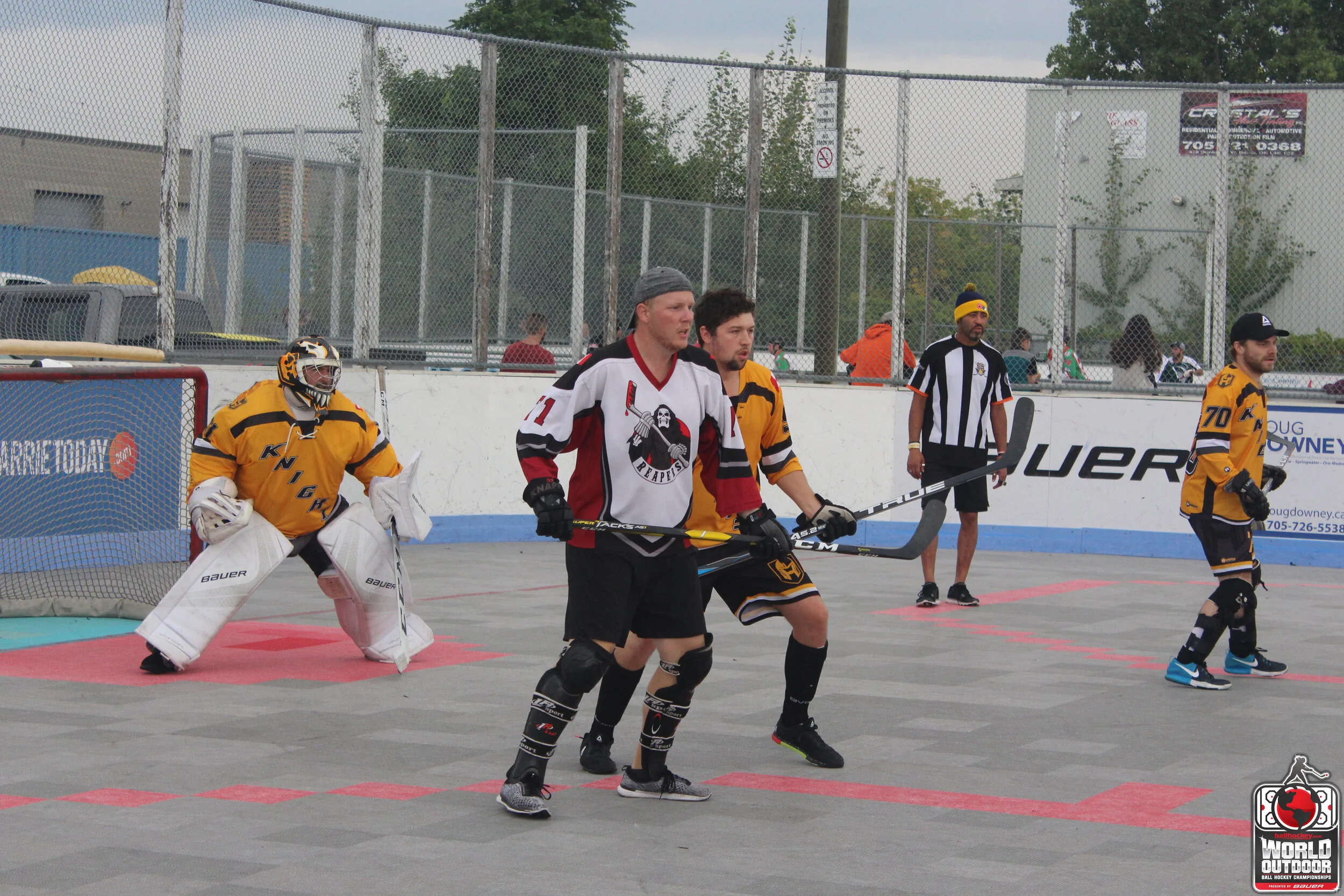 IMG_1612.jpg