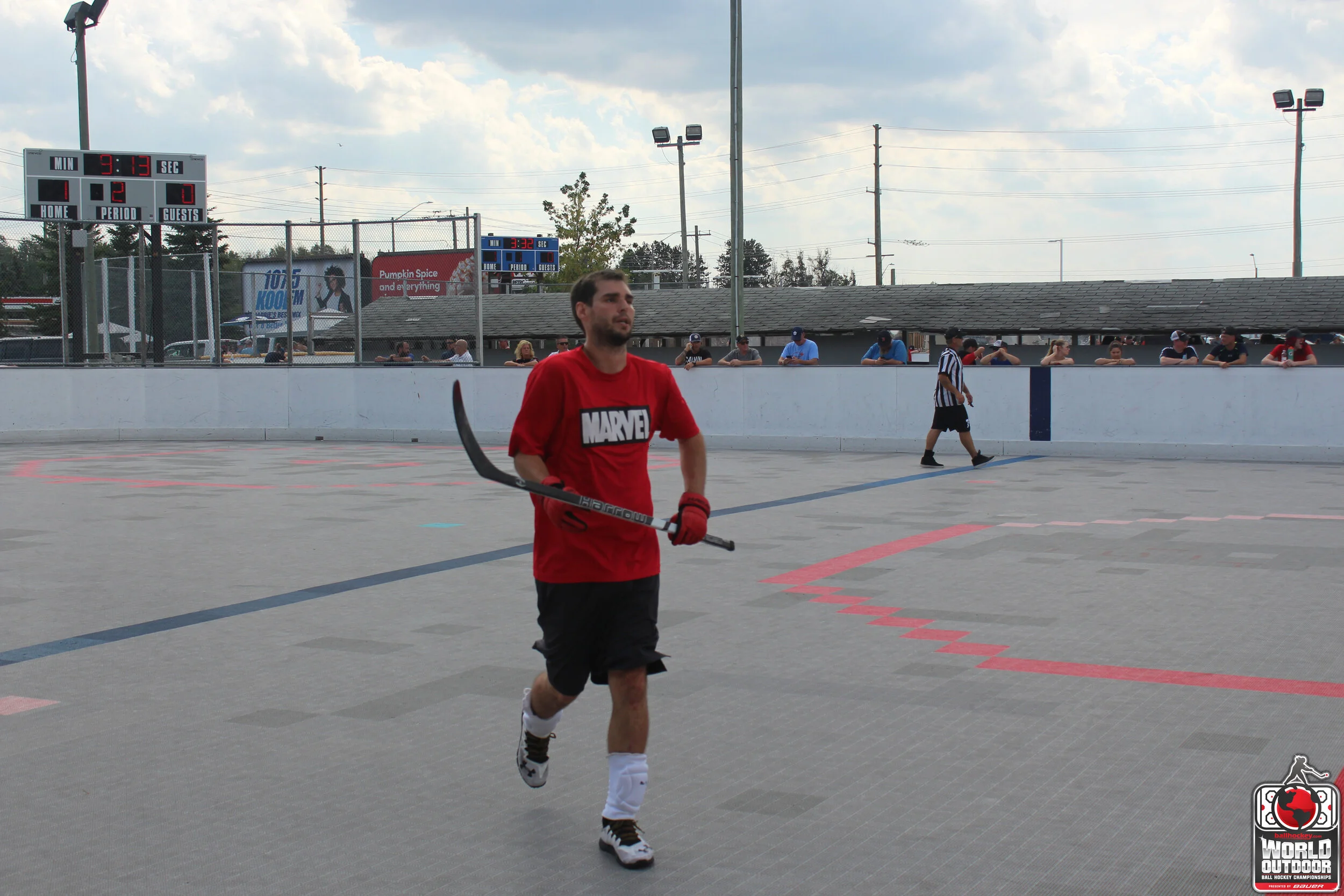 IMG_1974.jpg