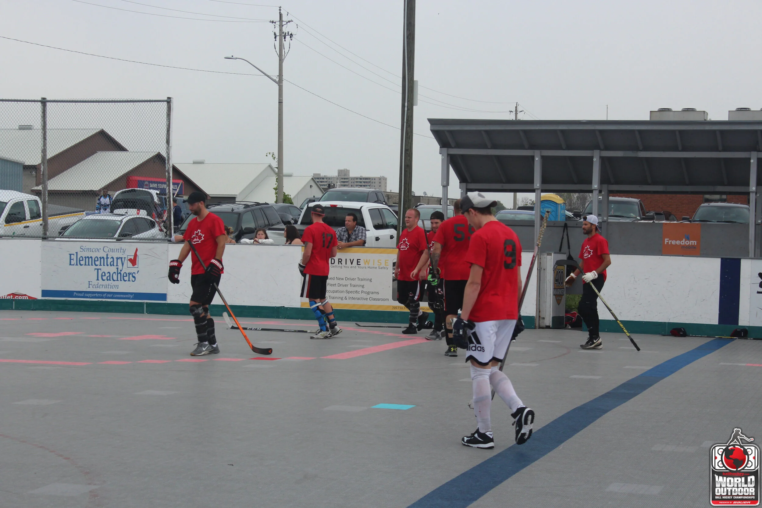 IMG_1717.jpg