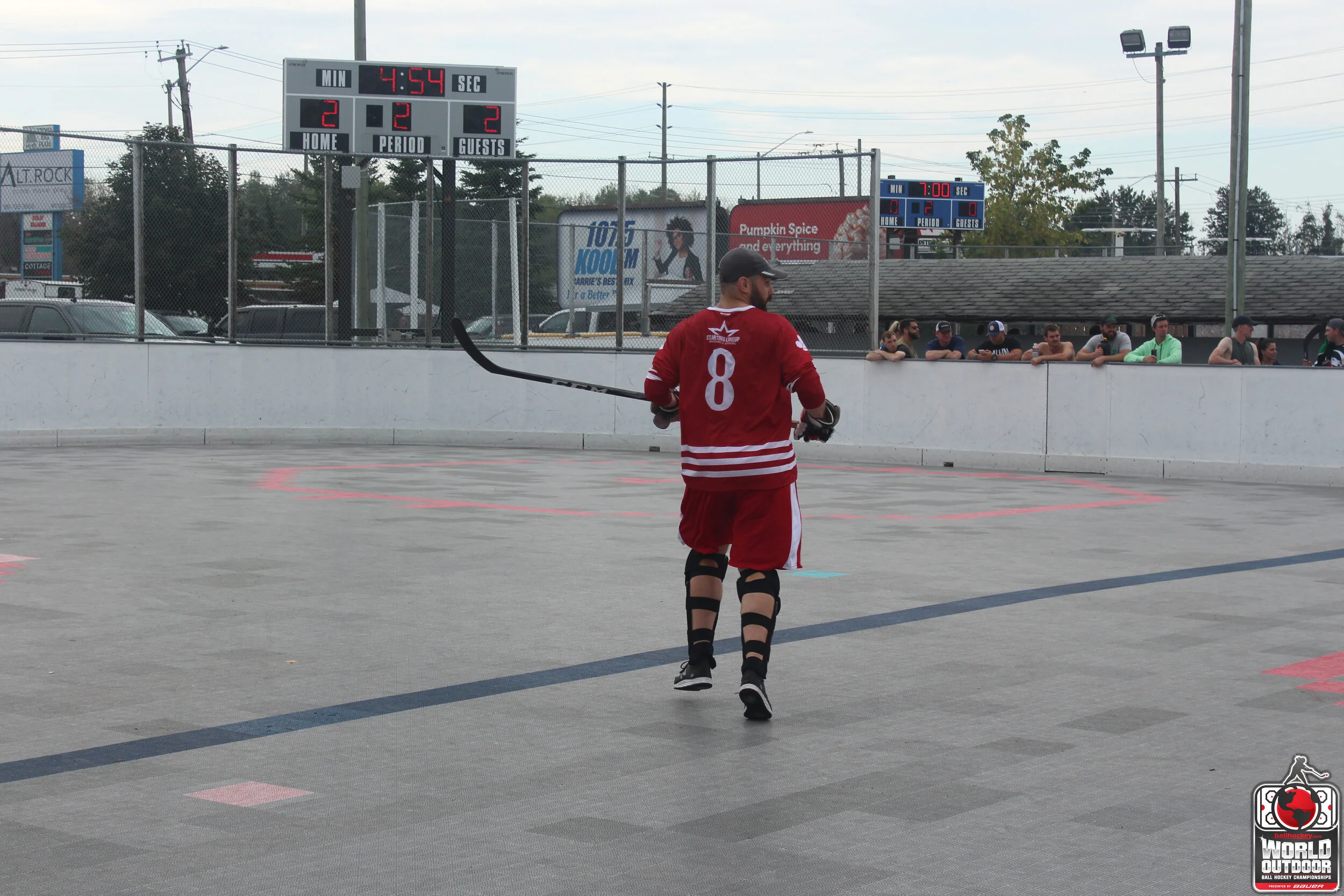 IMG_1766.jpg