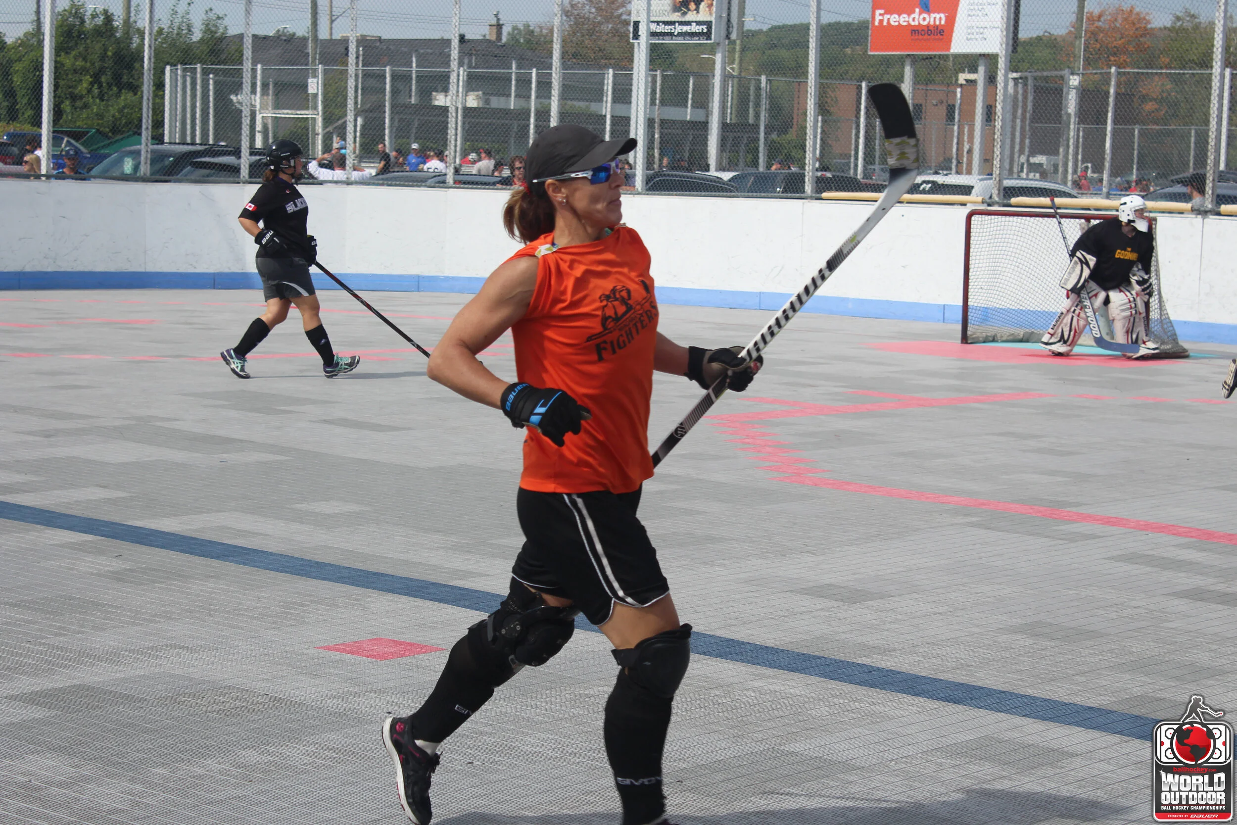 IMG_1852.jpg