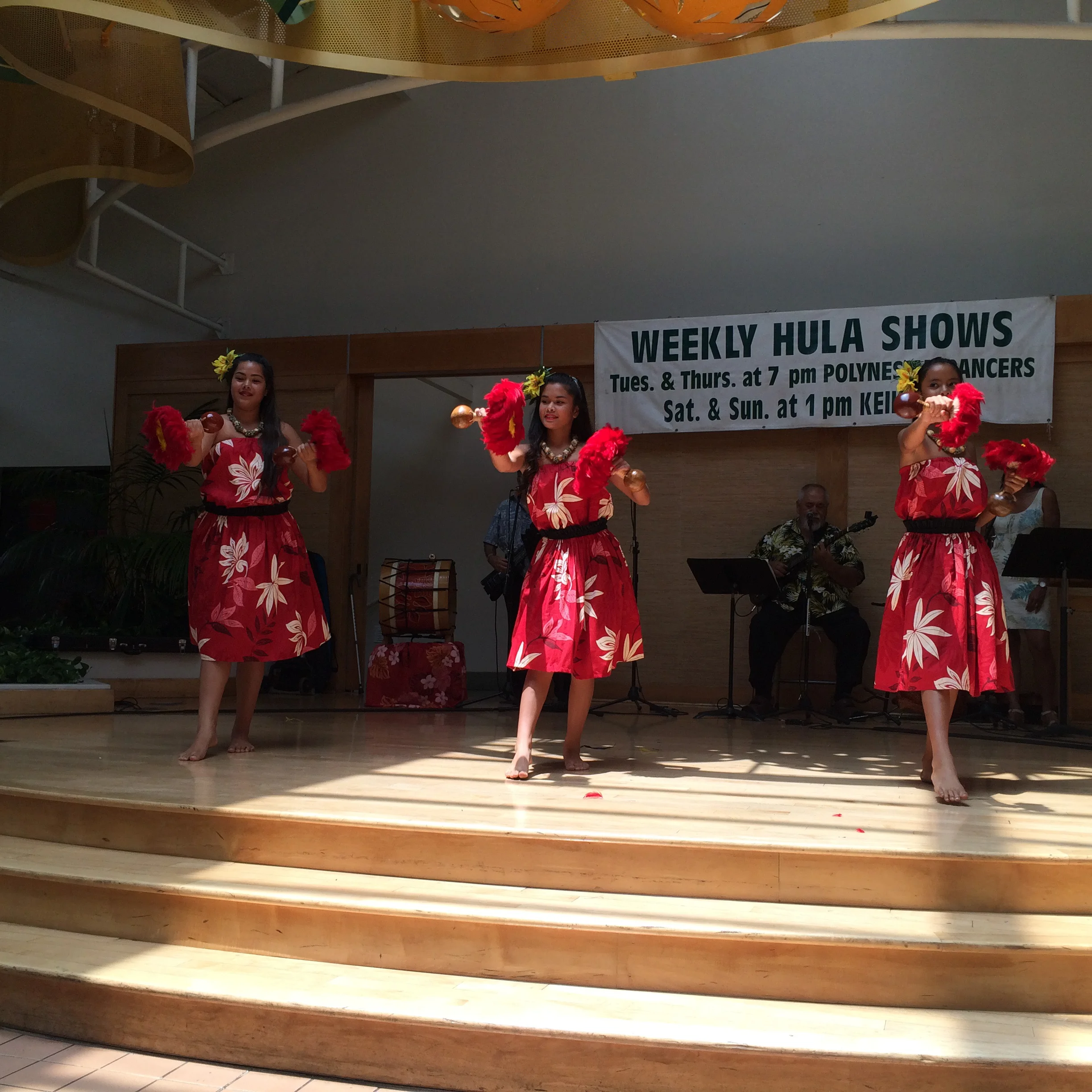 2015-04-25 13.08.24.jpg