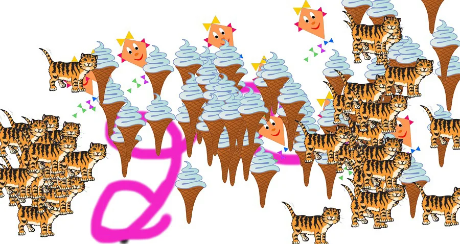 2015-04-03 16.56.46.jpg