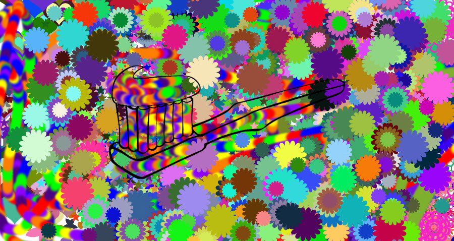 2015-04-08 19.50.58.jpg