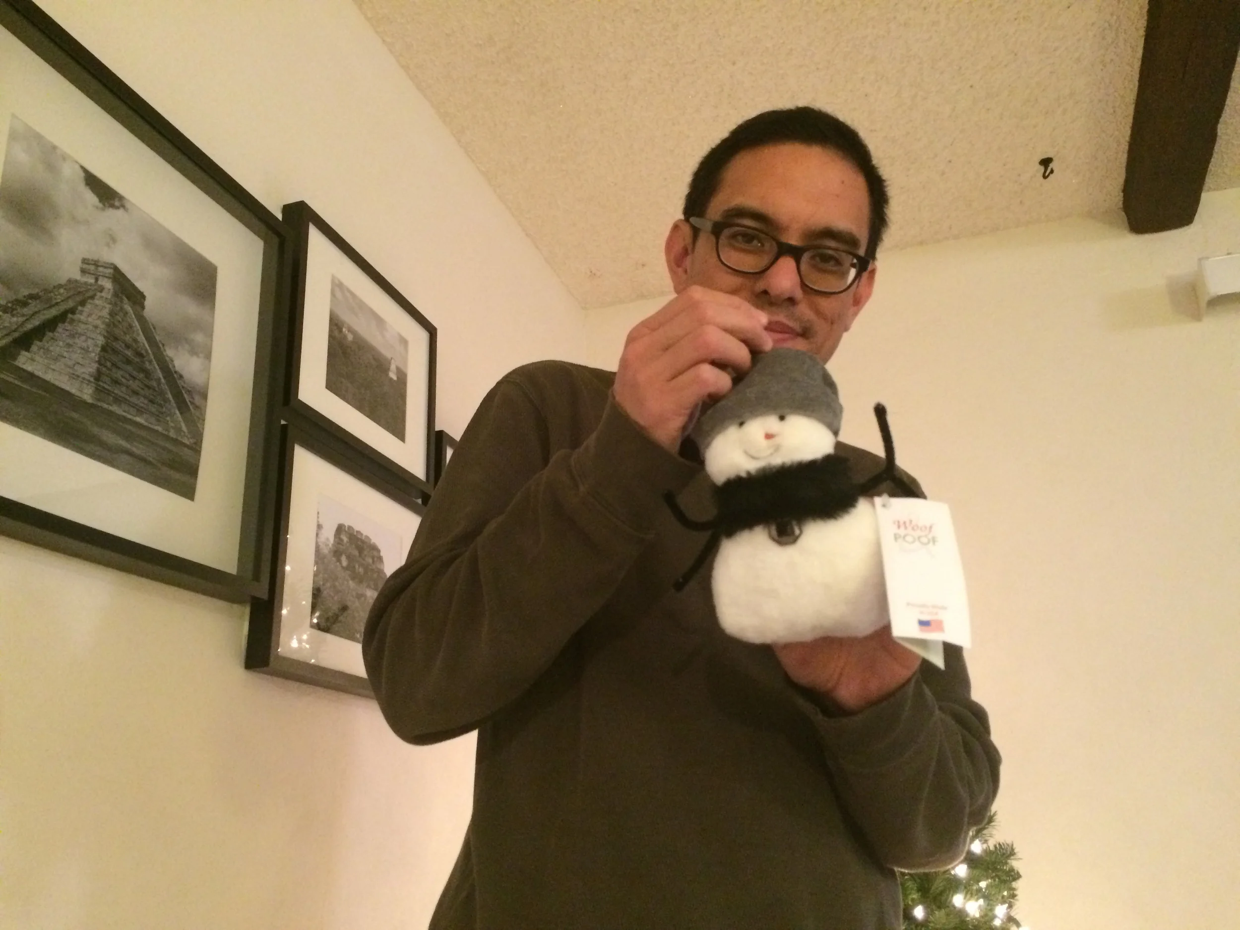 2014-12-08 16.49.12.jpg
