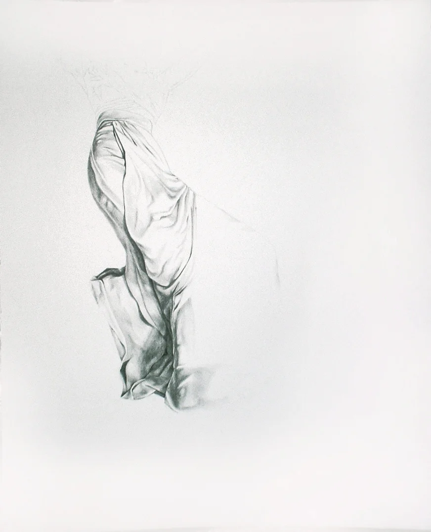 drawing_05_new2.jpg