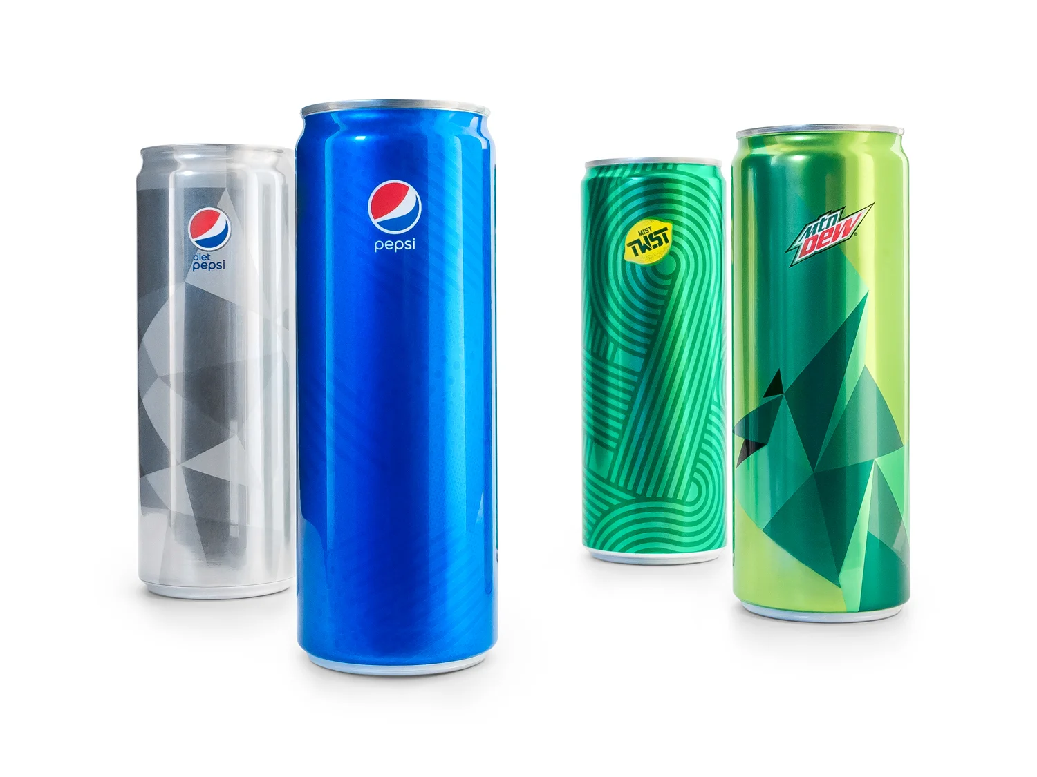 ss_slim_cans.jpg