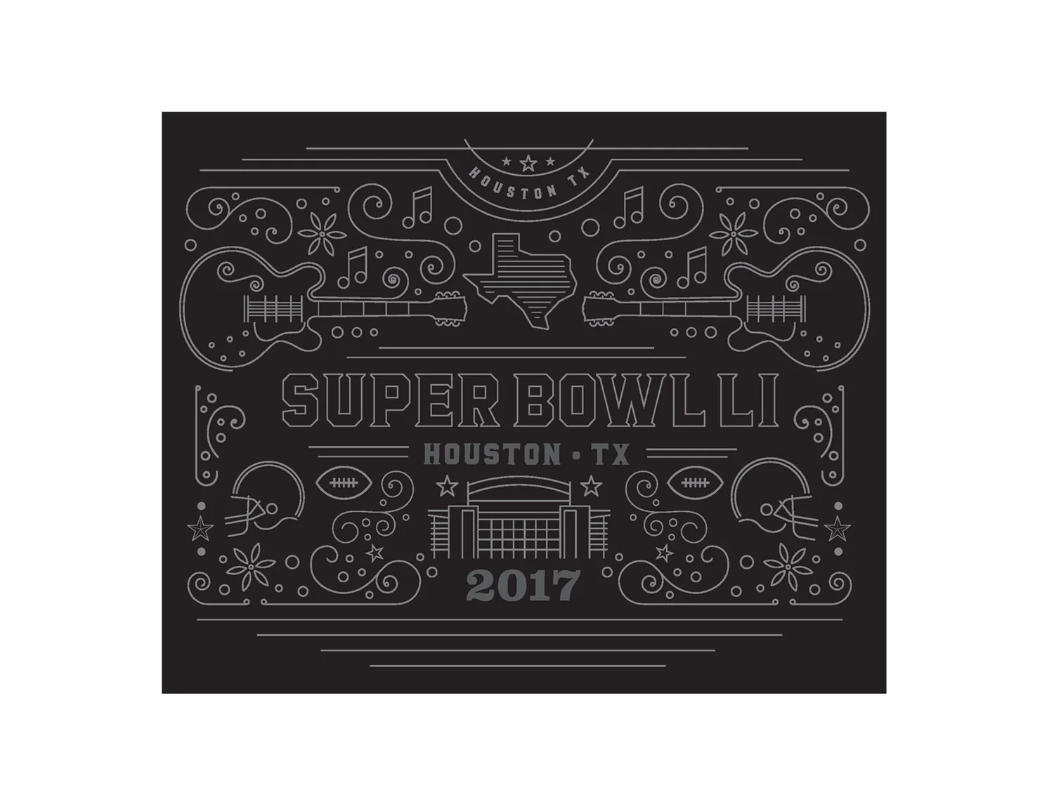 SS_SB51-cover.jpg