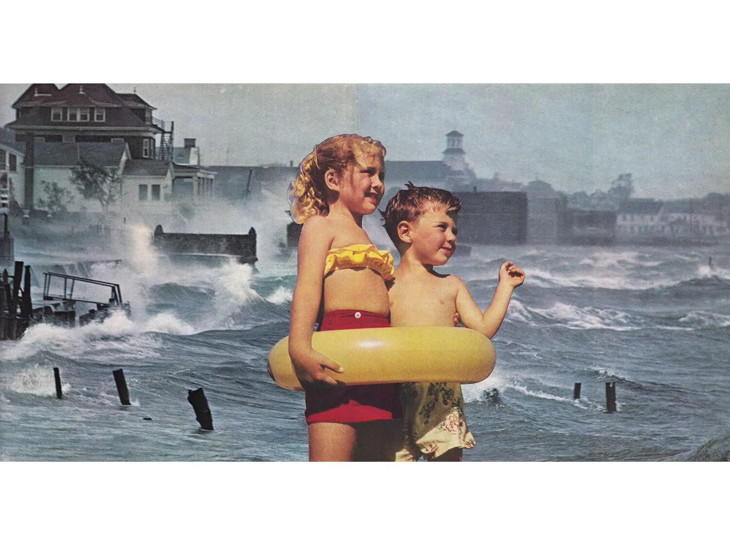 ss_collage_thumbnail.jpg