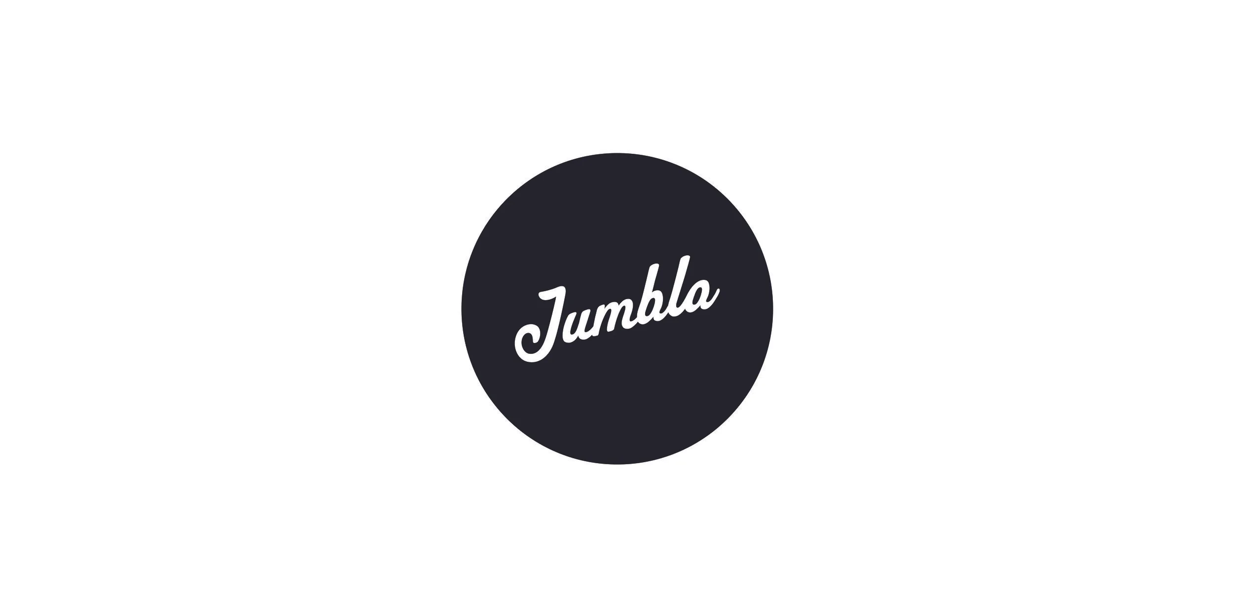 banner_Jumbla.jpg