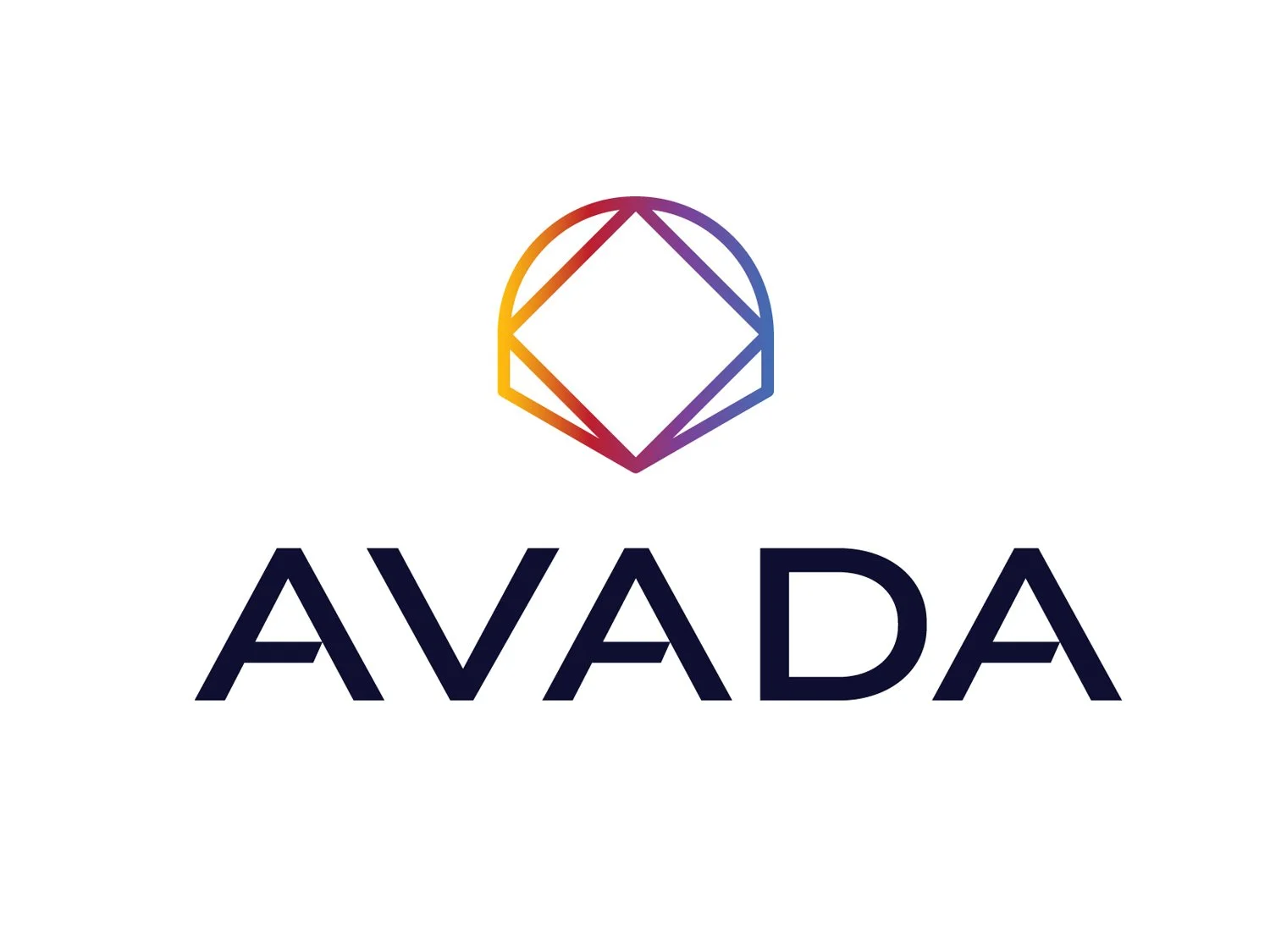 Avada_brand_ss_website.jpg