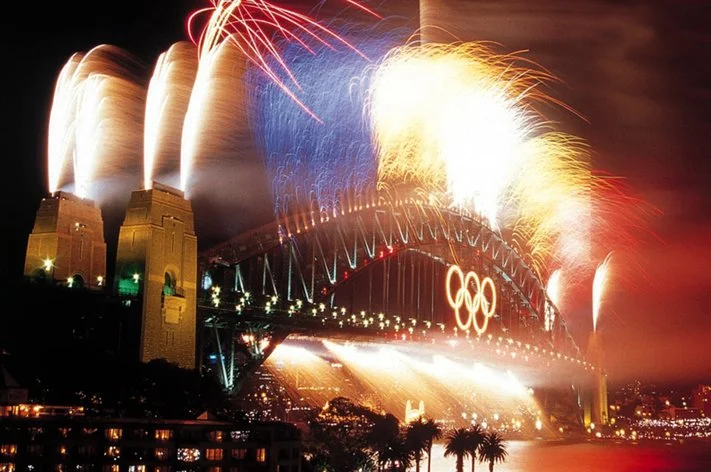 oly_fireworks_cc.jpg