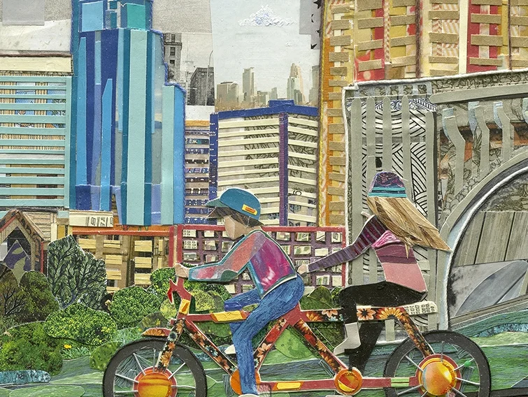 wm bike image.jpg