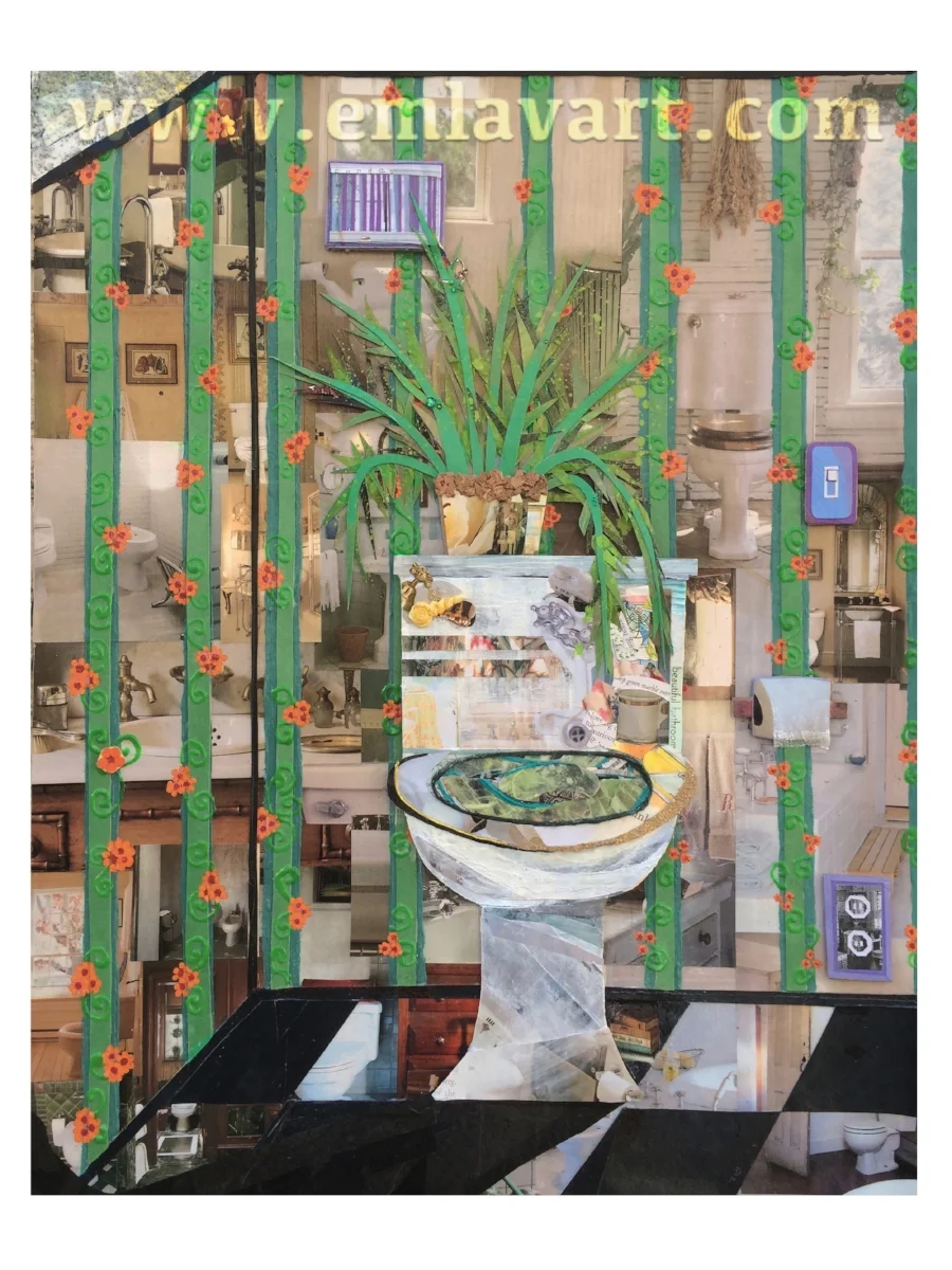 wm Toilet 1.jpg