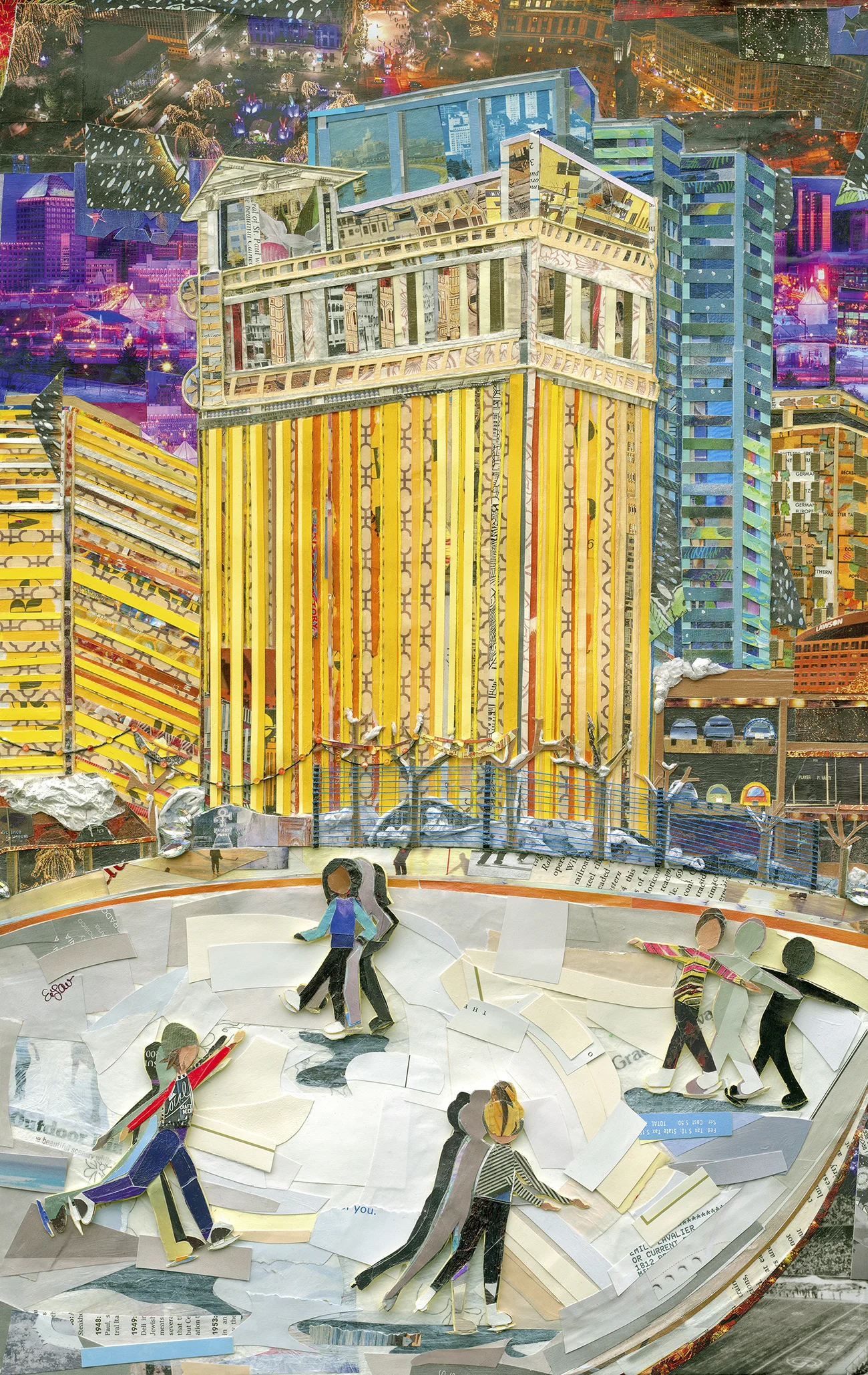 Lavalier_OutdoorSkate_20x29_03_2.jpg