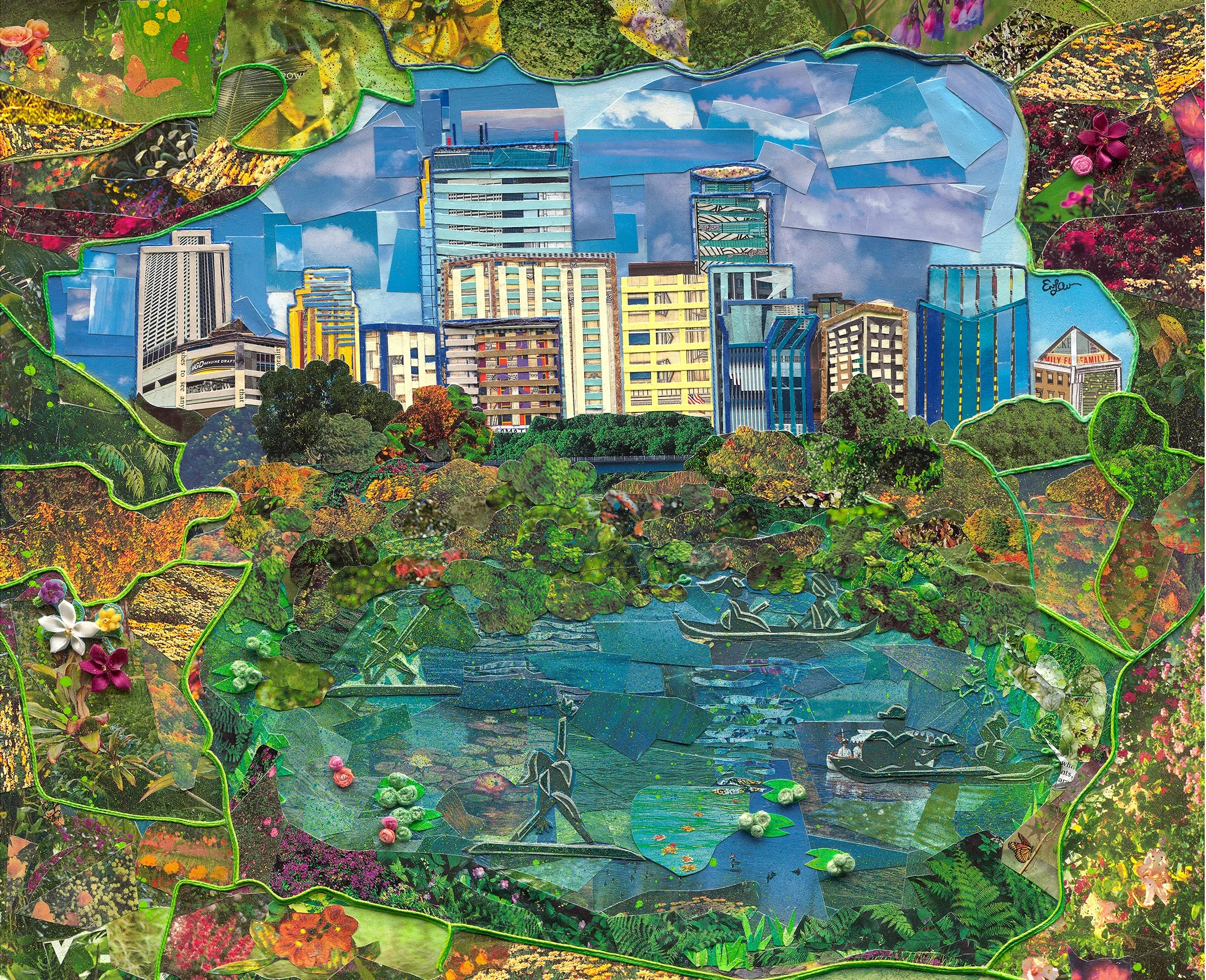 view from the isles 16x20.jpg