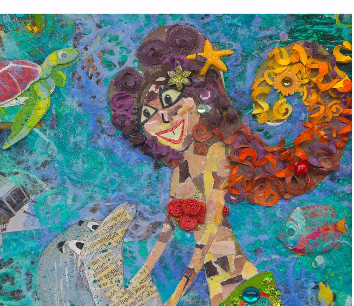 WM%2BMermaid%2Bnew.jpg