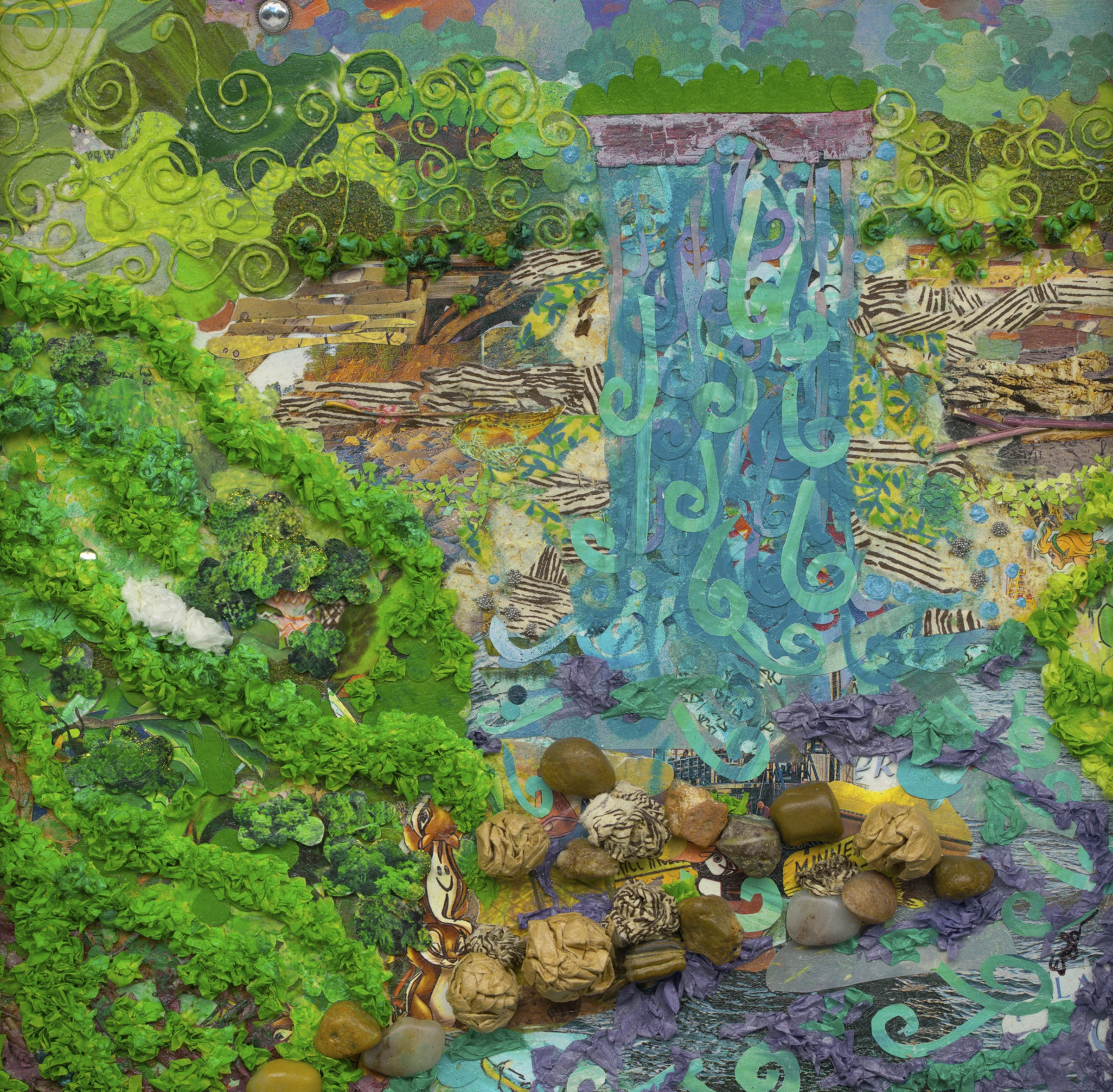 WATERFALL.jpg