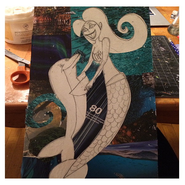 mermaid.jpg