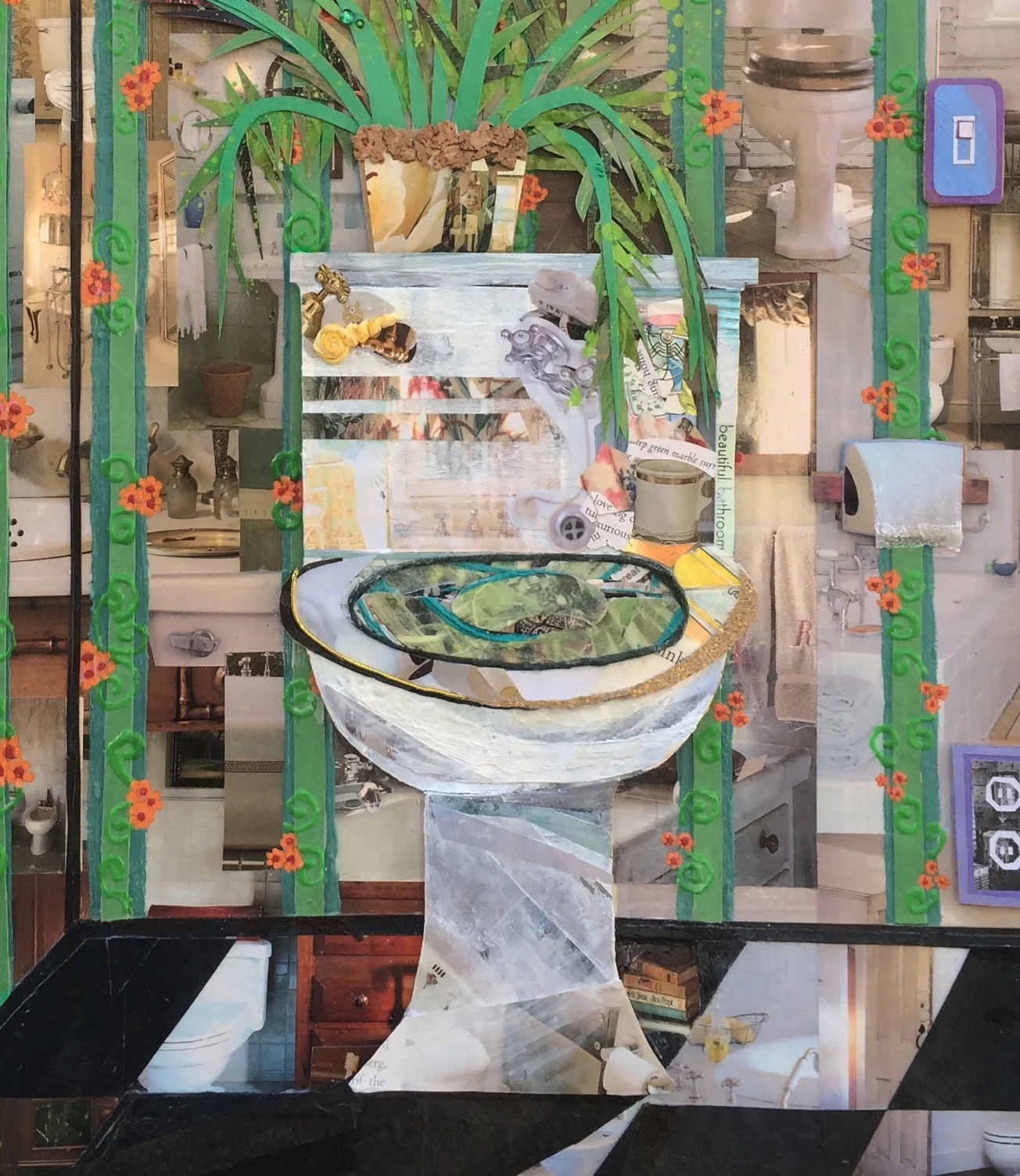Toilet+1.jpg