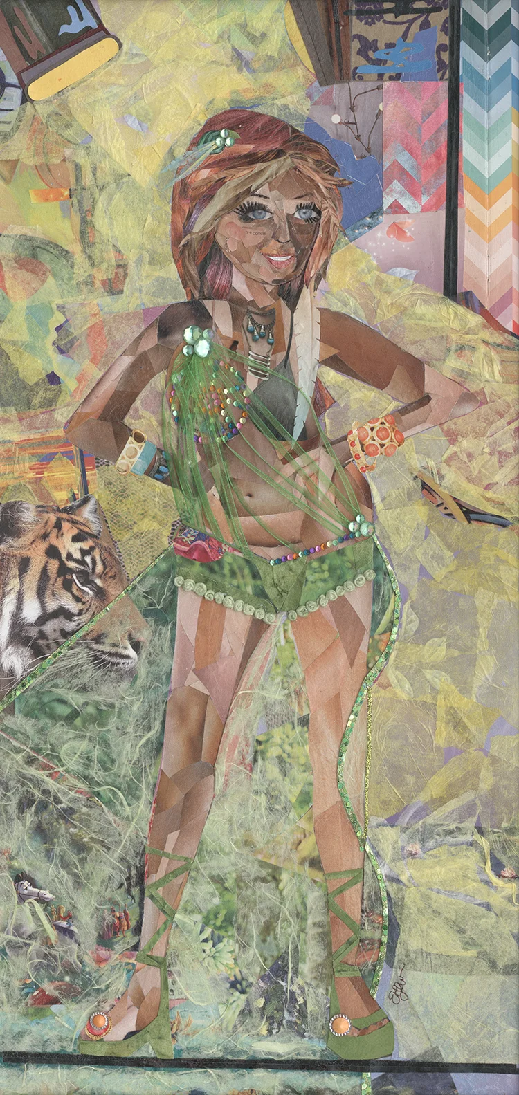Girl 2.jpg