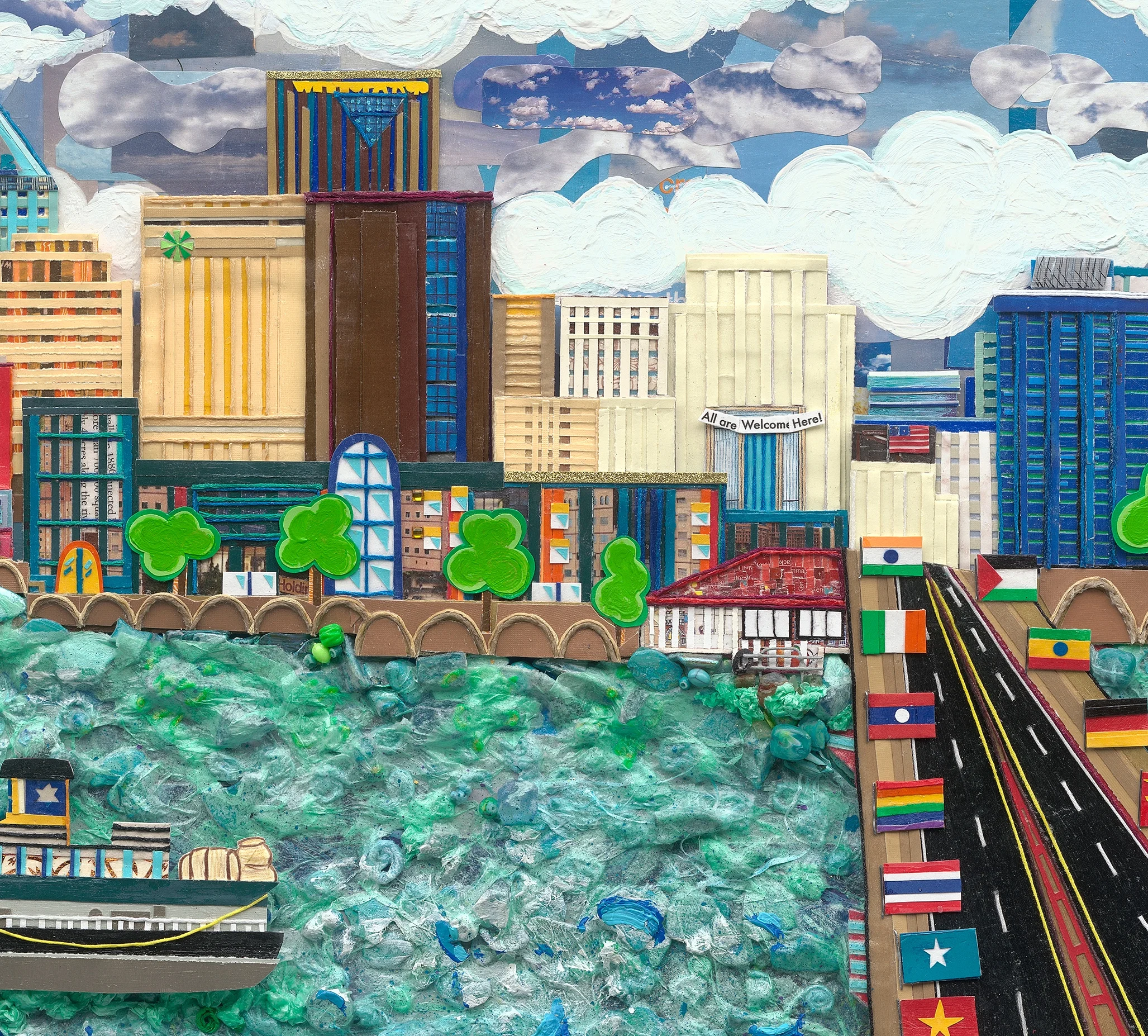 skyline+detail+1.jpg