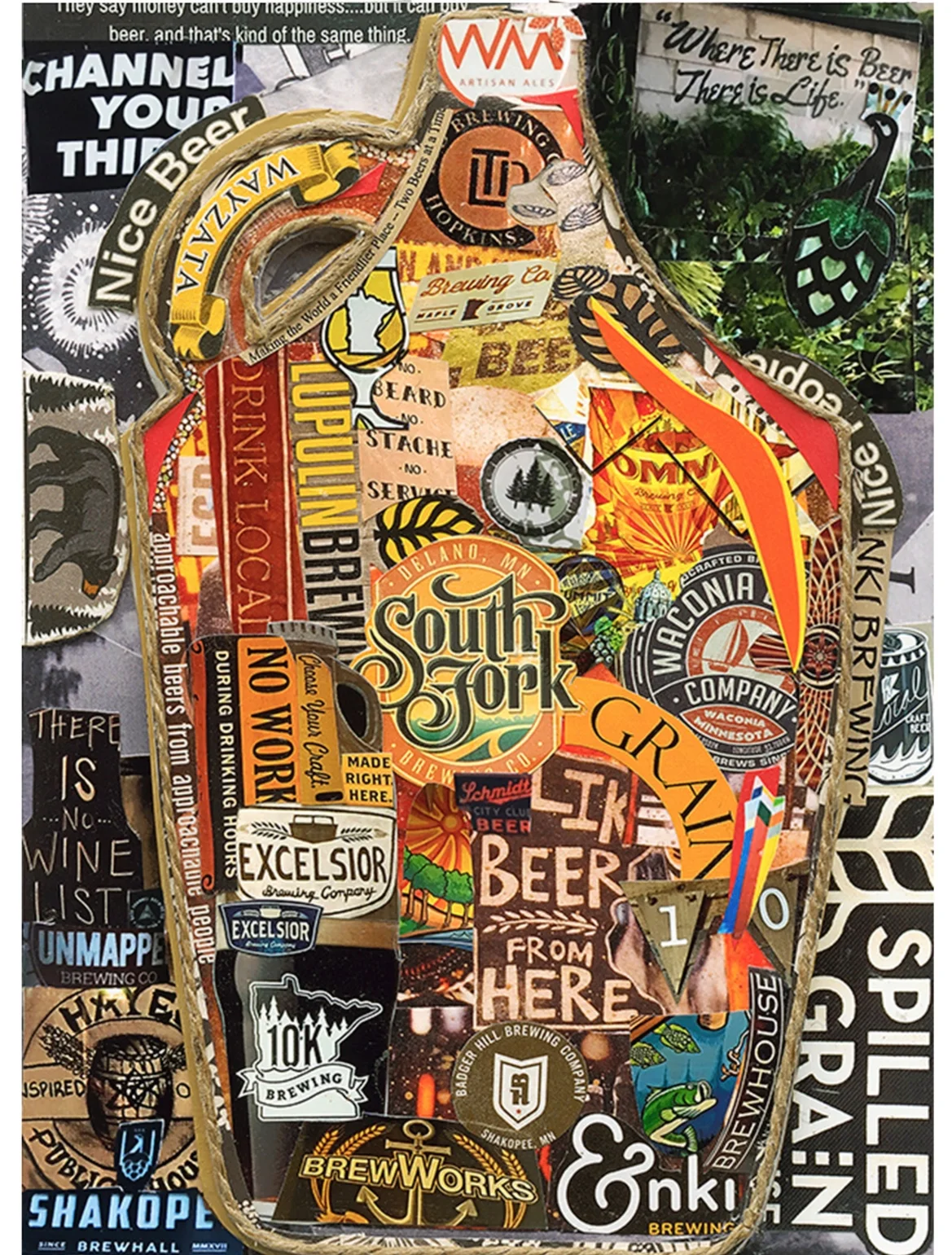 suburbs+growler.jpg