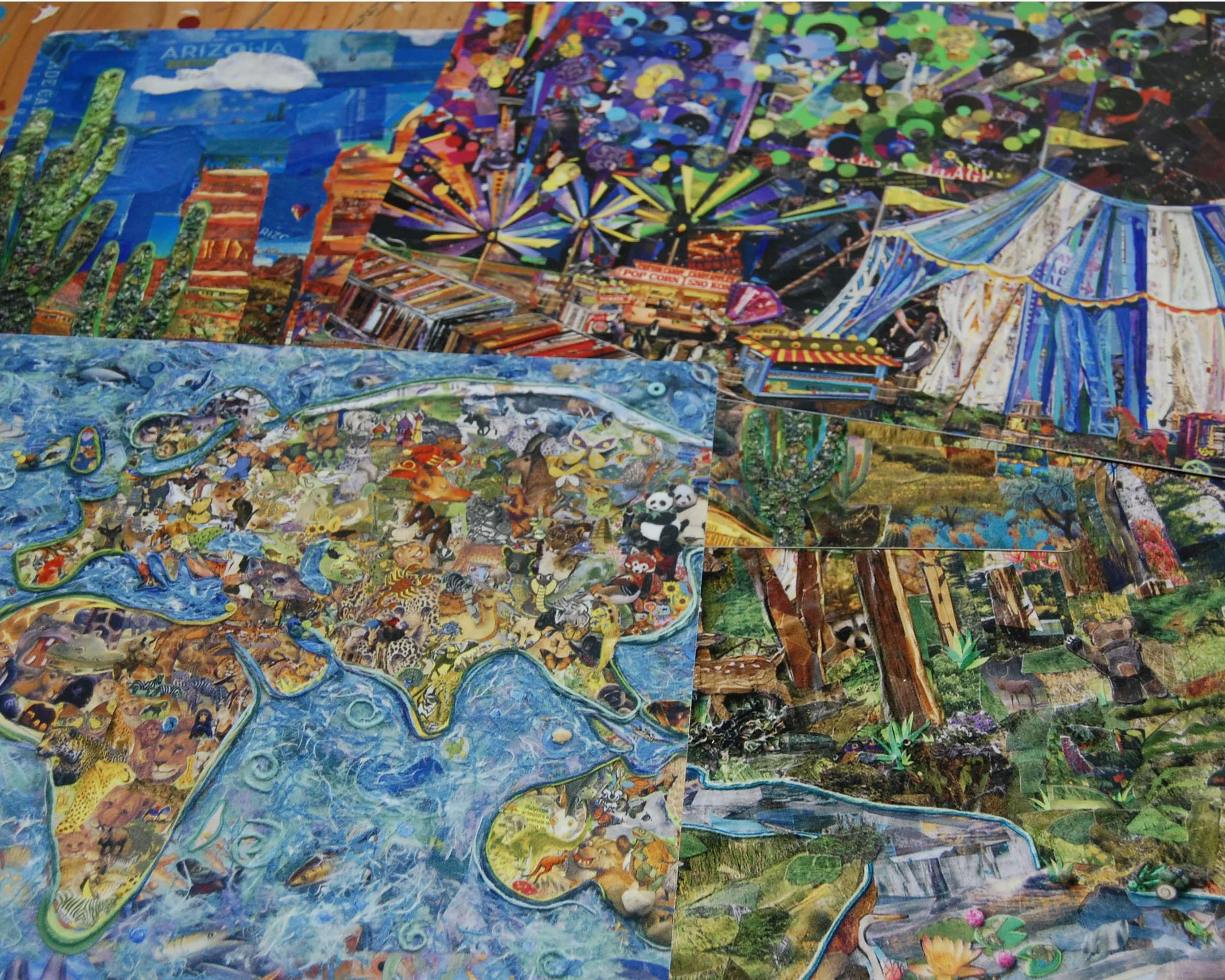 placemat photo.jpg