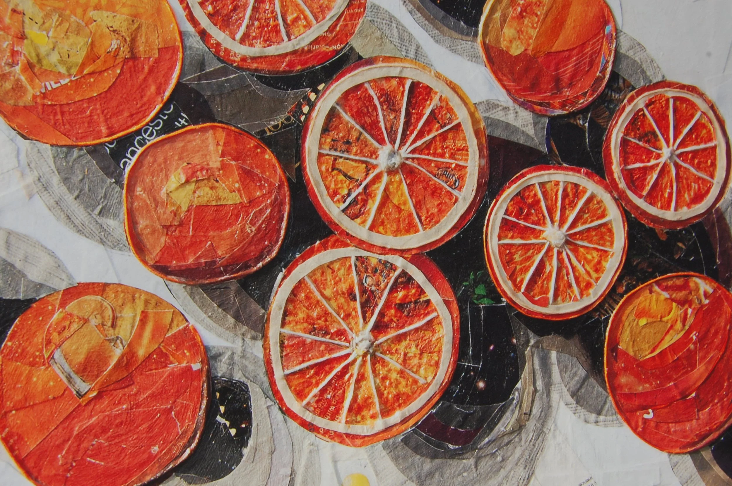 Eleven Eleven Mini-Original drop