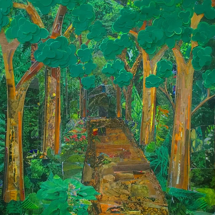Lakeville Art Festival
